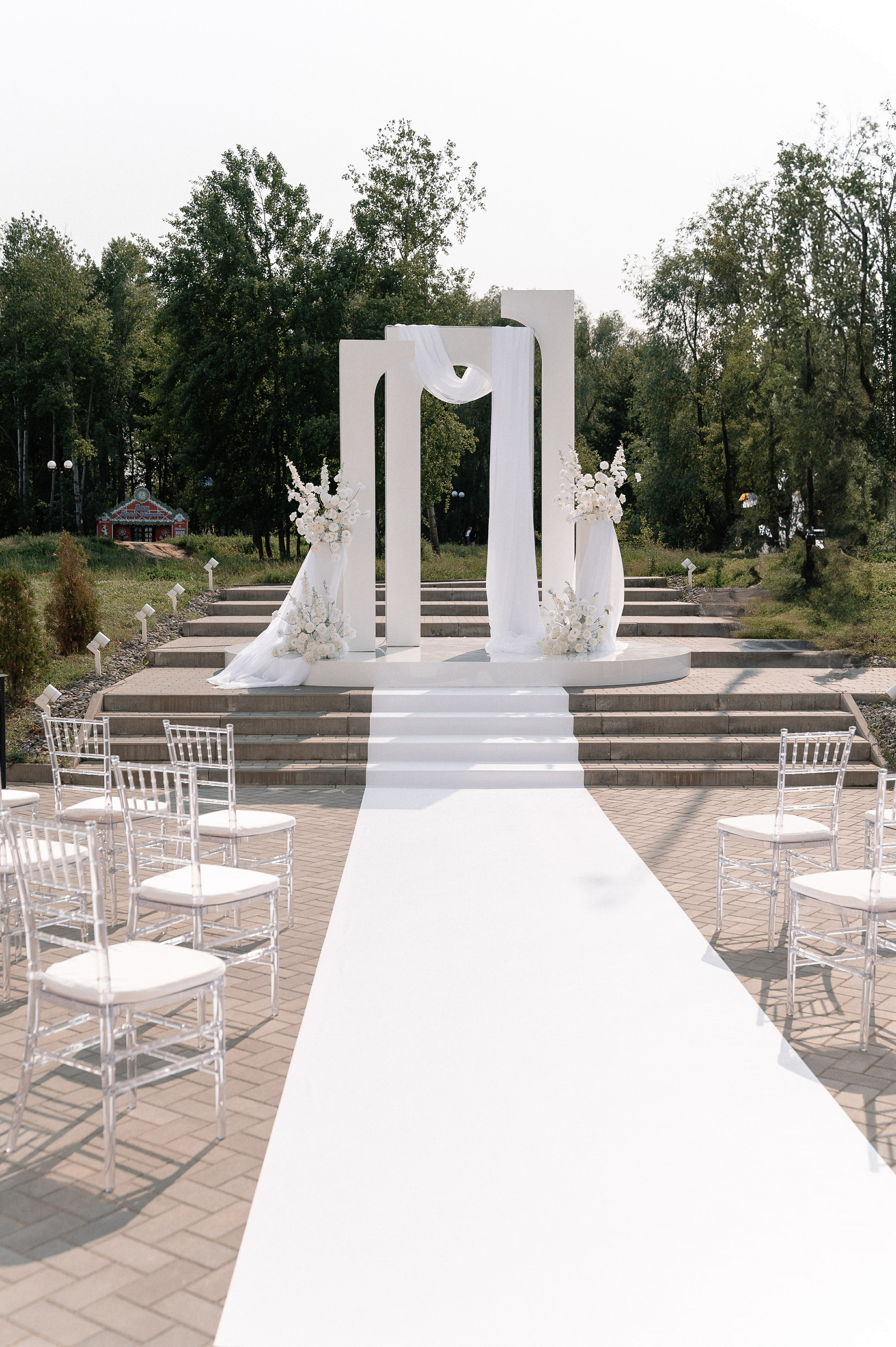 Сегодня только о любви. Свадебный и семейный фотограф в Чебоксарах Ирина Левнер