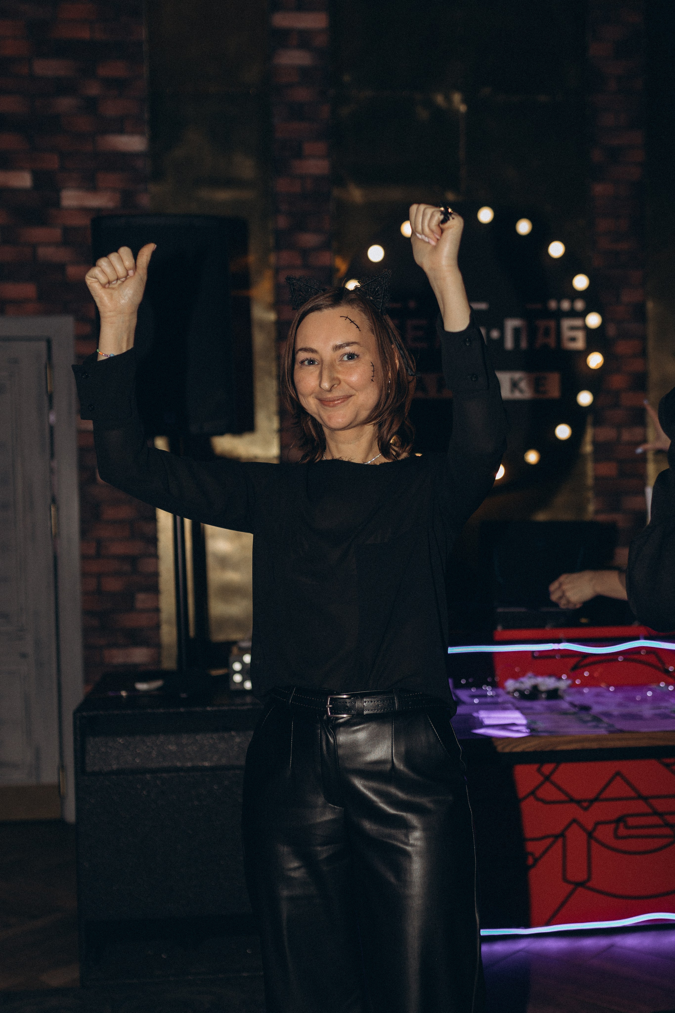 Квиз I MOM'S. Свадебный фотограф. Москва и Московская Область