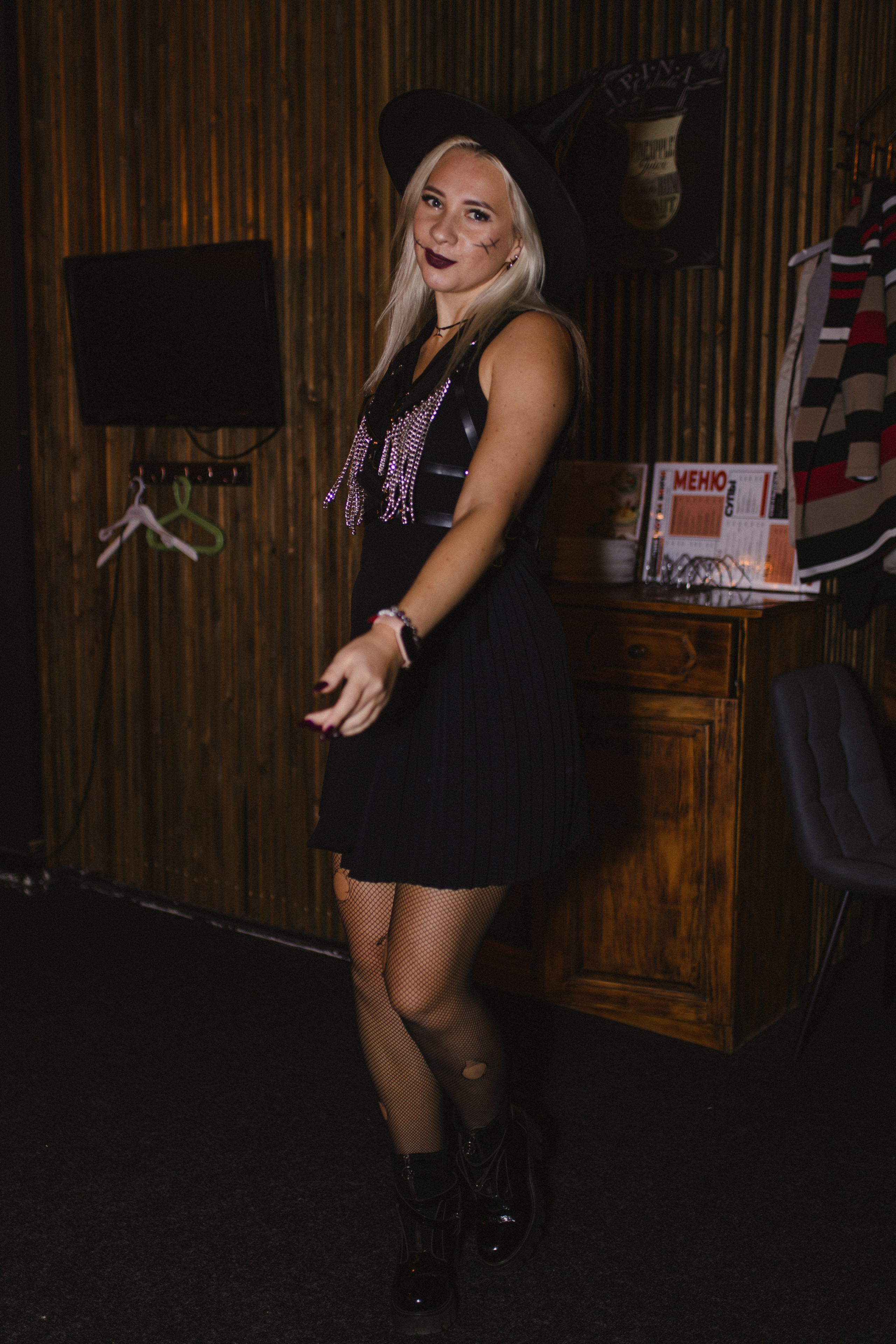 Квиз. I MOM'S. Свадебный фотограф. Москва и Московская Область