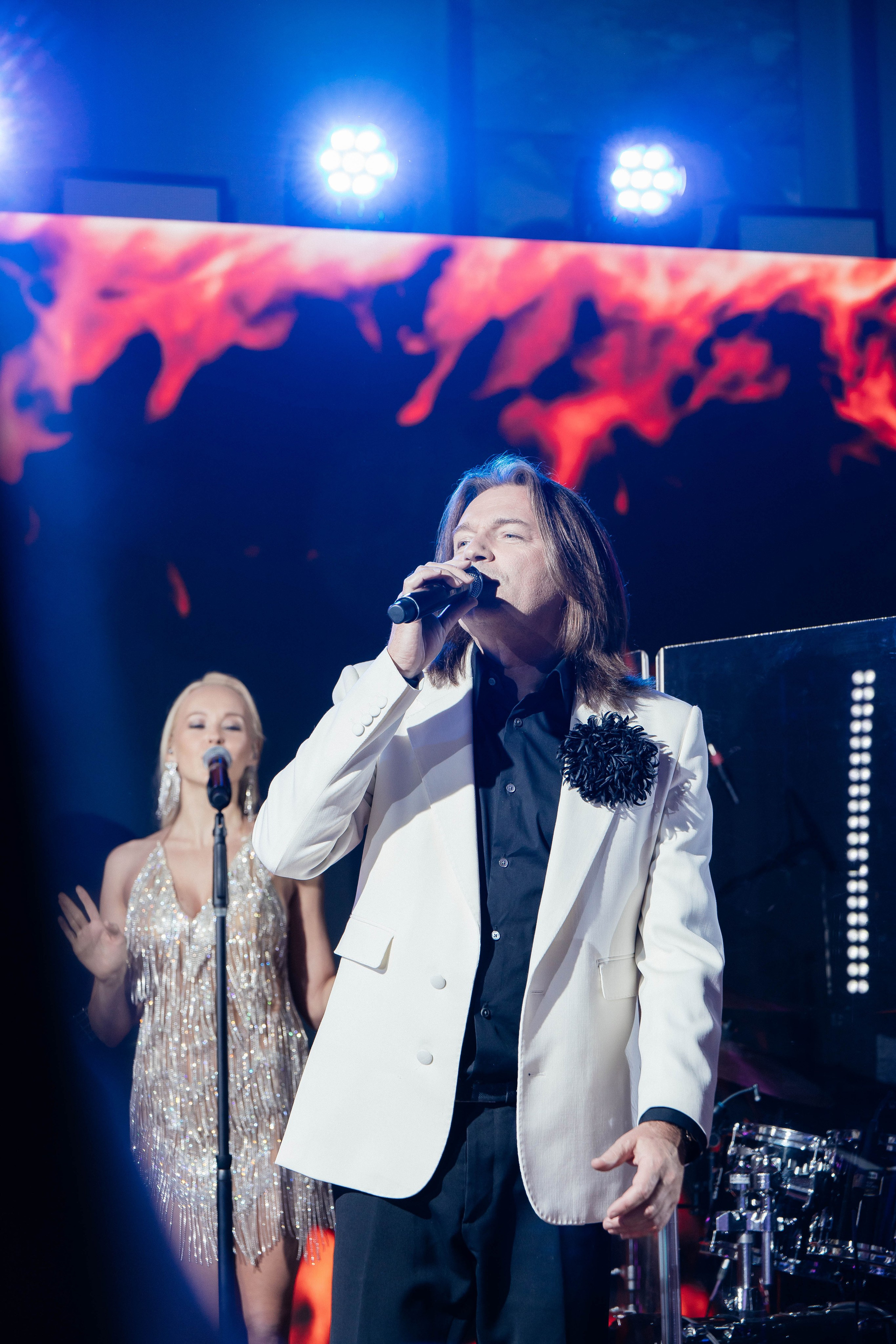 Дмитрий Маликов. Свадебный фотограф. Москва и Московская Область