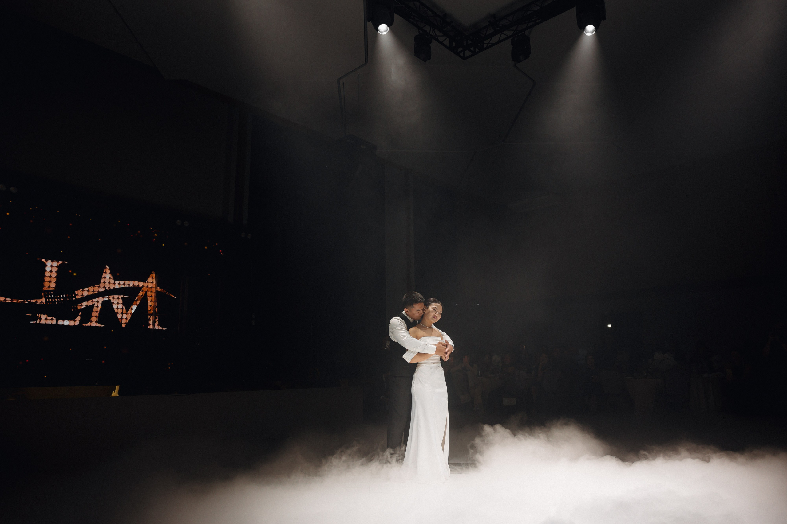 ПАРК СИТИ, MARY WHITE. Свадебный и индивидуальный фотограф в Челябинске Евгения Негодяева