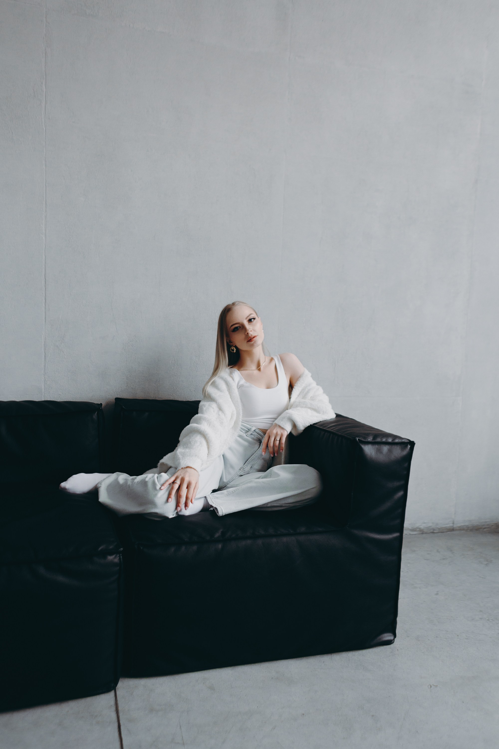 Татьяна. Татьяна Журавлева