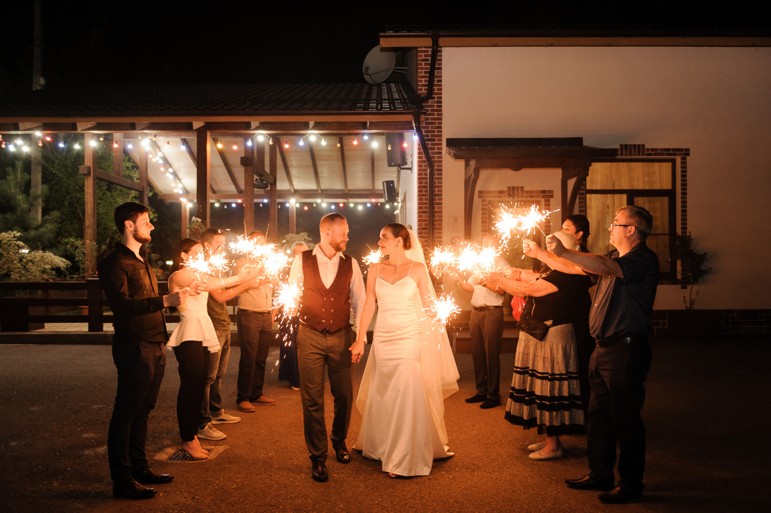 Фотограф Русанова Анастасия Майкоп Краснодар Краснодарский край