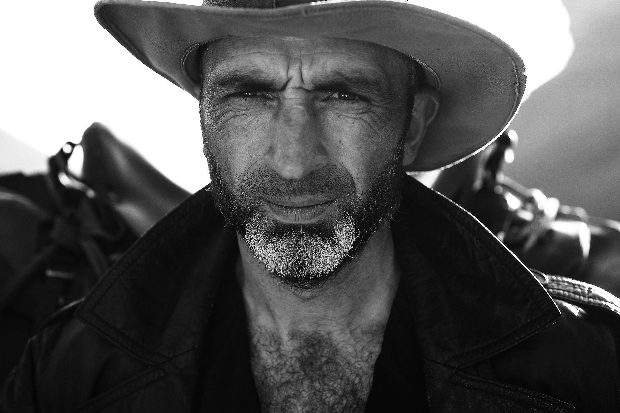 Мужской портрет. Фотограф Русанова Анастасия Майкоп Краснодар Краснодарский край