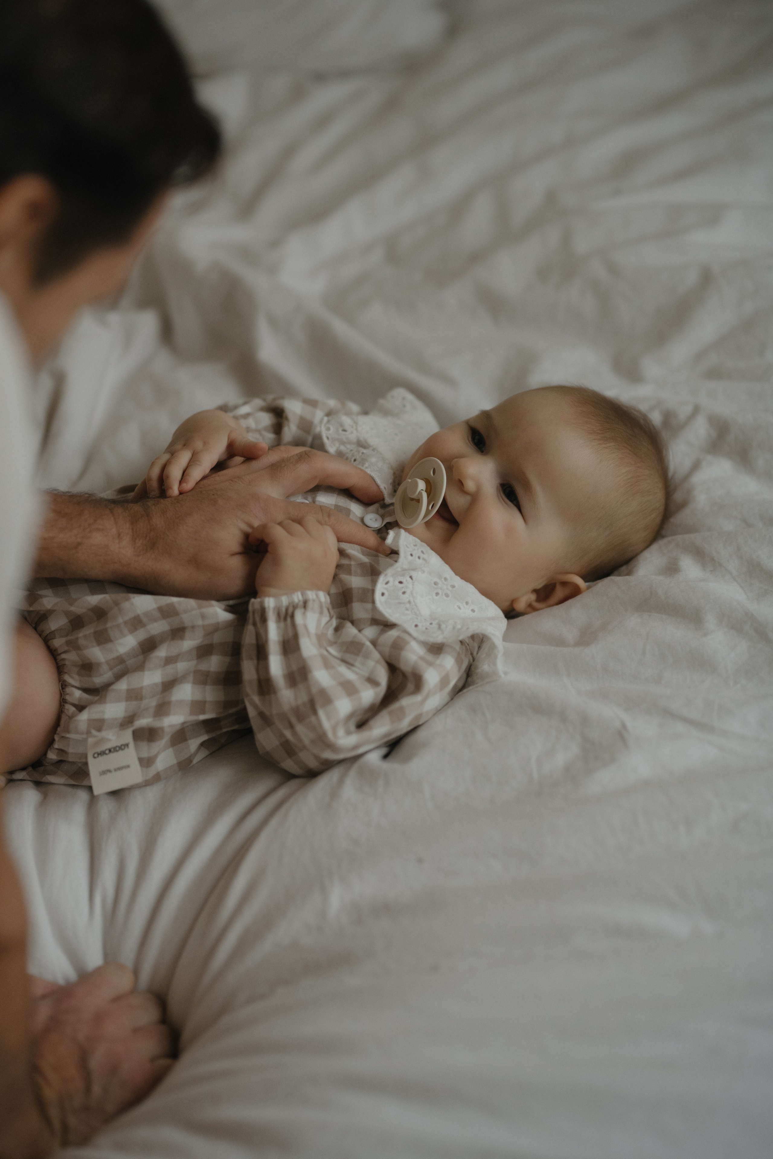 Наталья Рустам и Алиса. Семейный и женский фотограф Москва