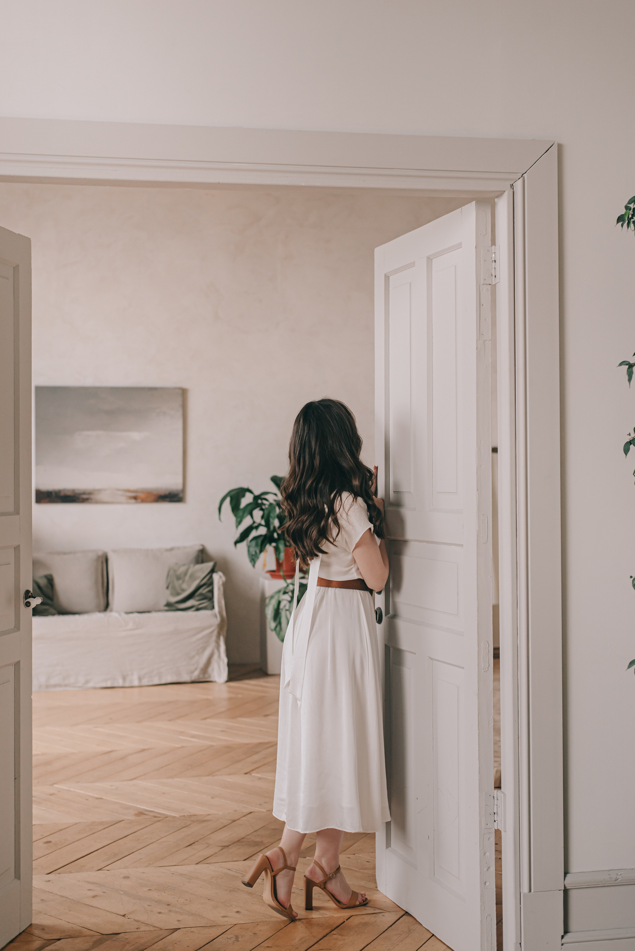 Bellissimo matrimonio. Фотограф в Краснодаре Зеленкина Дарья