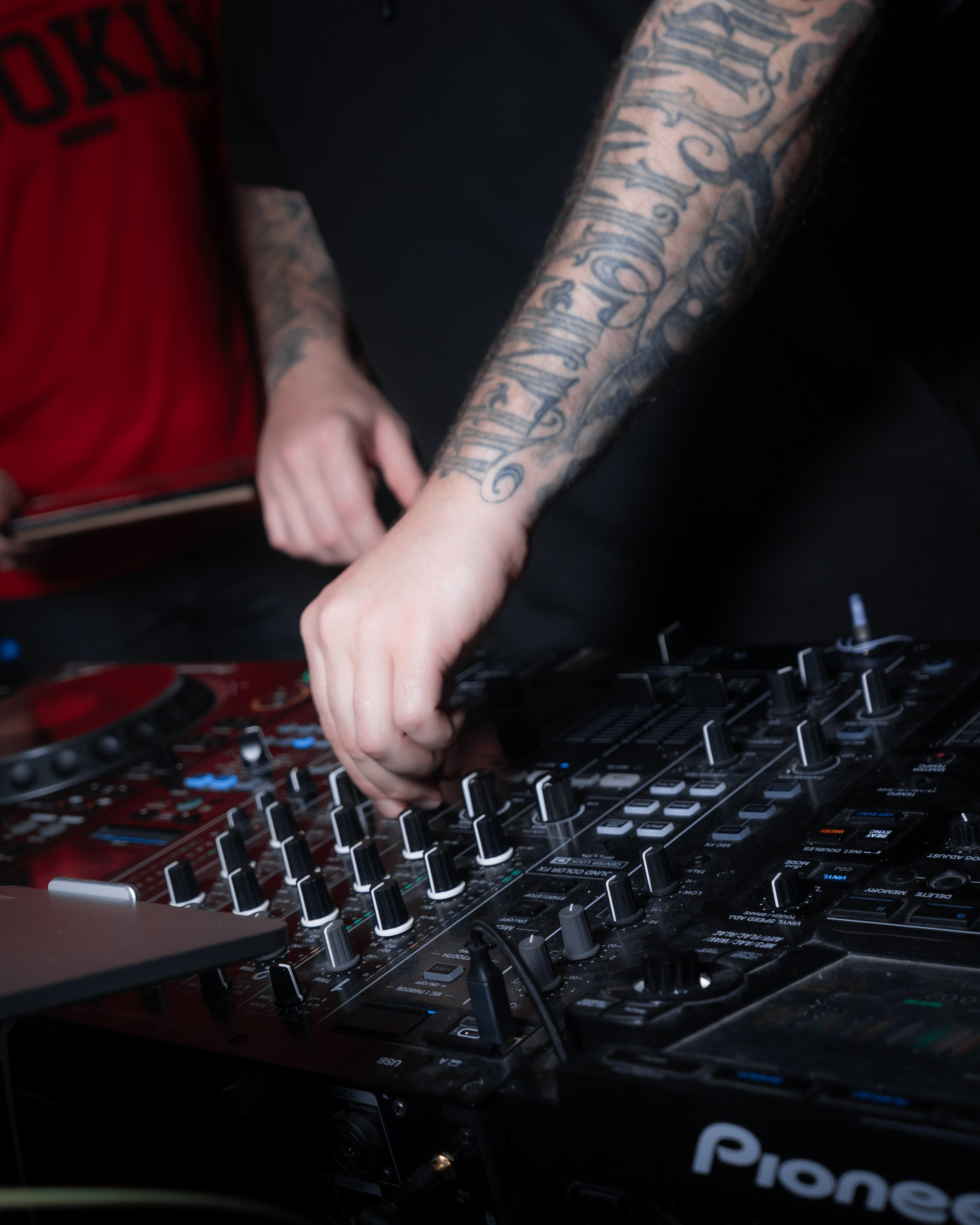 Content for Barvikha. NOIZOMAX Художественный фотограф в Дубай