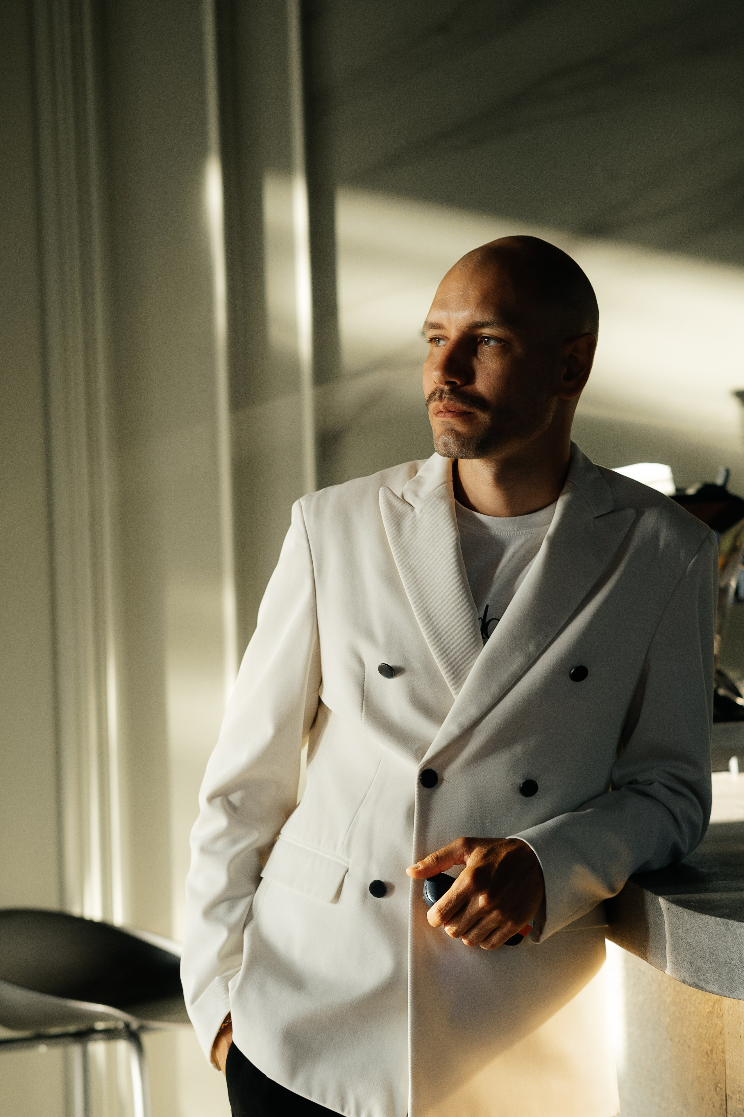 Степа_Вика. Свадебный и семейный фотограф Барнаул Рубцовск Бийск Алтайский край