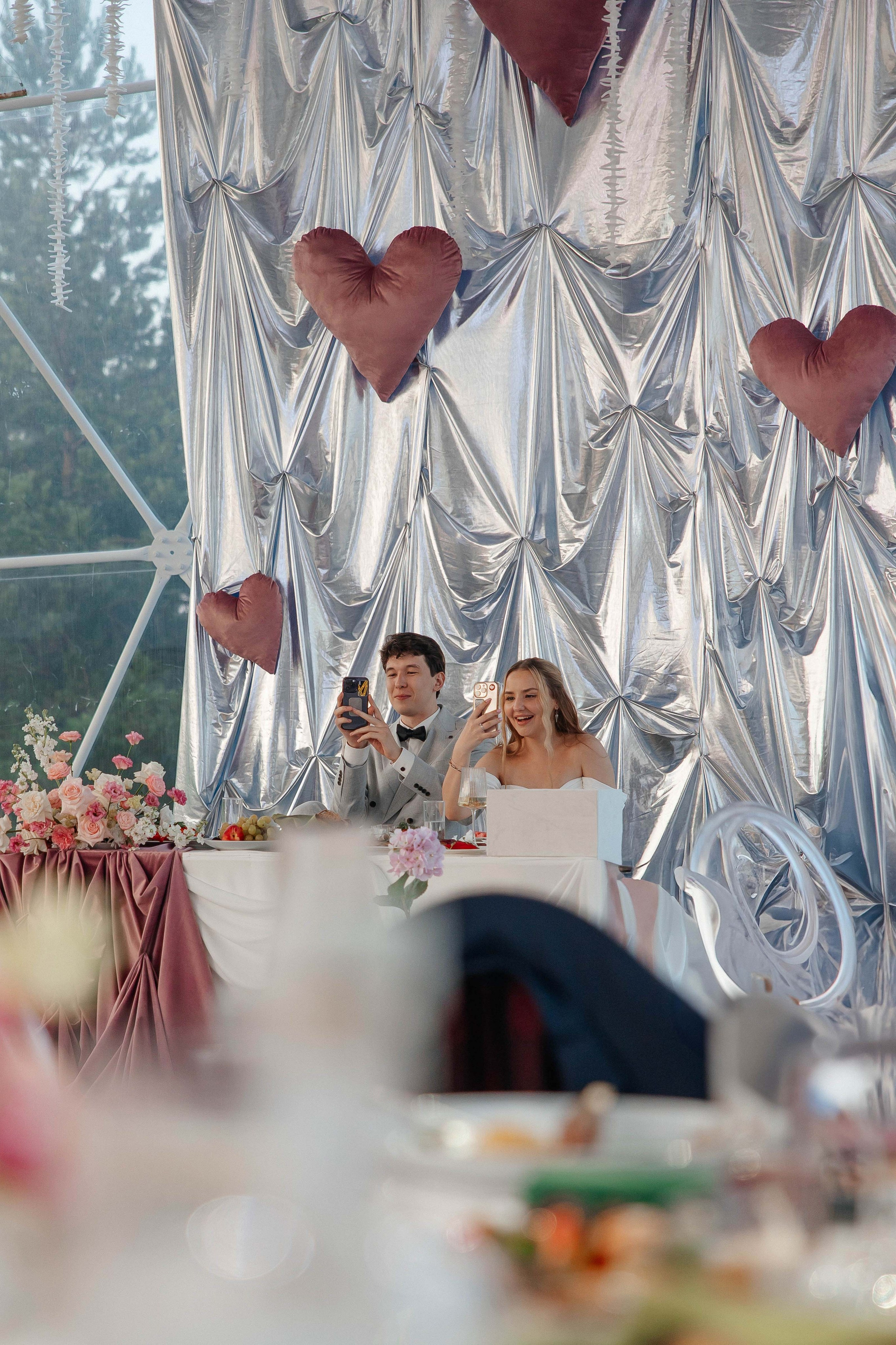 Ильшат и Маргарита. Свадебный фотограф Ирнис Дильмухаметов