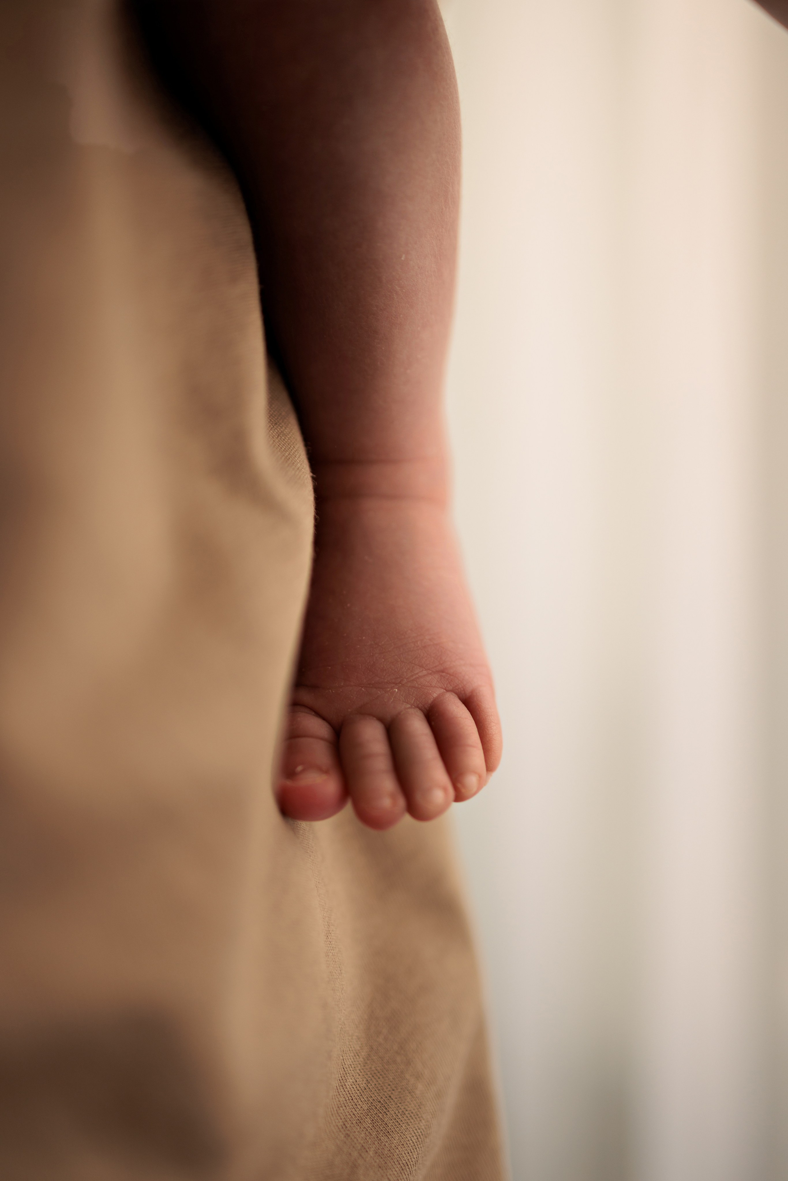 Семьи. Детский и семейный фотограф в Чите Анастасия Шубина