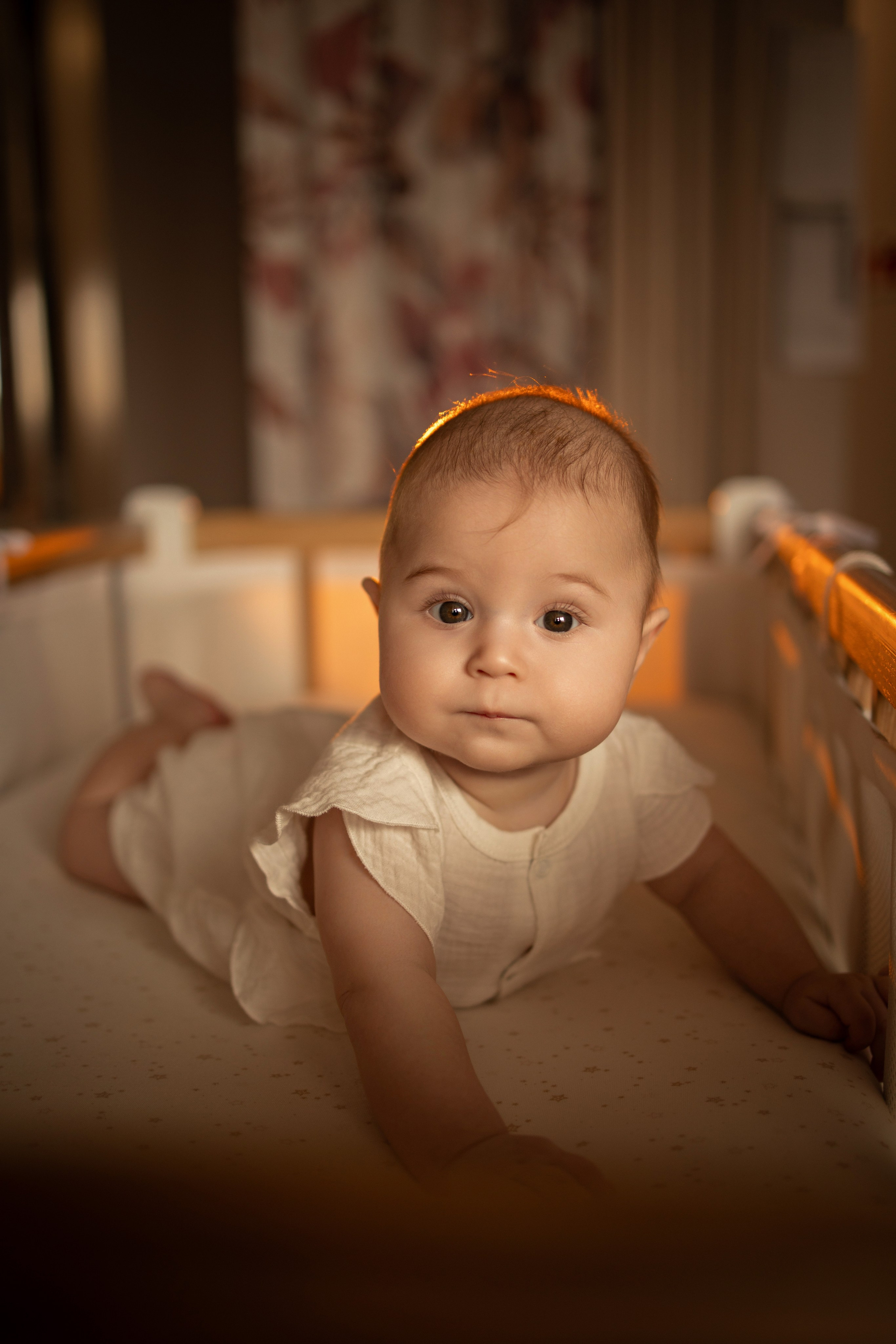 Семьи. Детский и семейный фотограф в Чите Анастасия Шубина