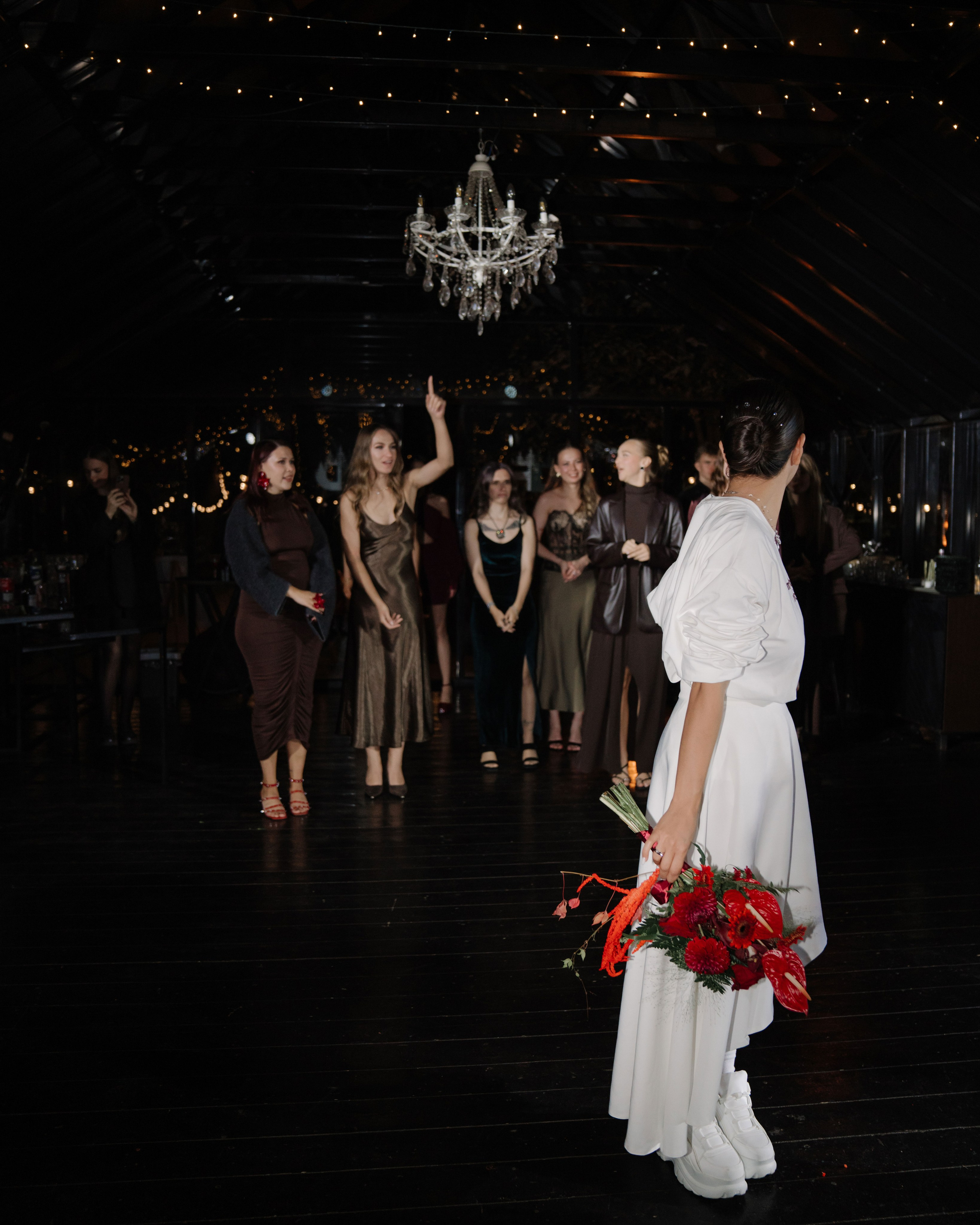 Пузыри и поцелуи. Портретный и свадебный фотограф в Москве Финкельштенй Анна