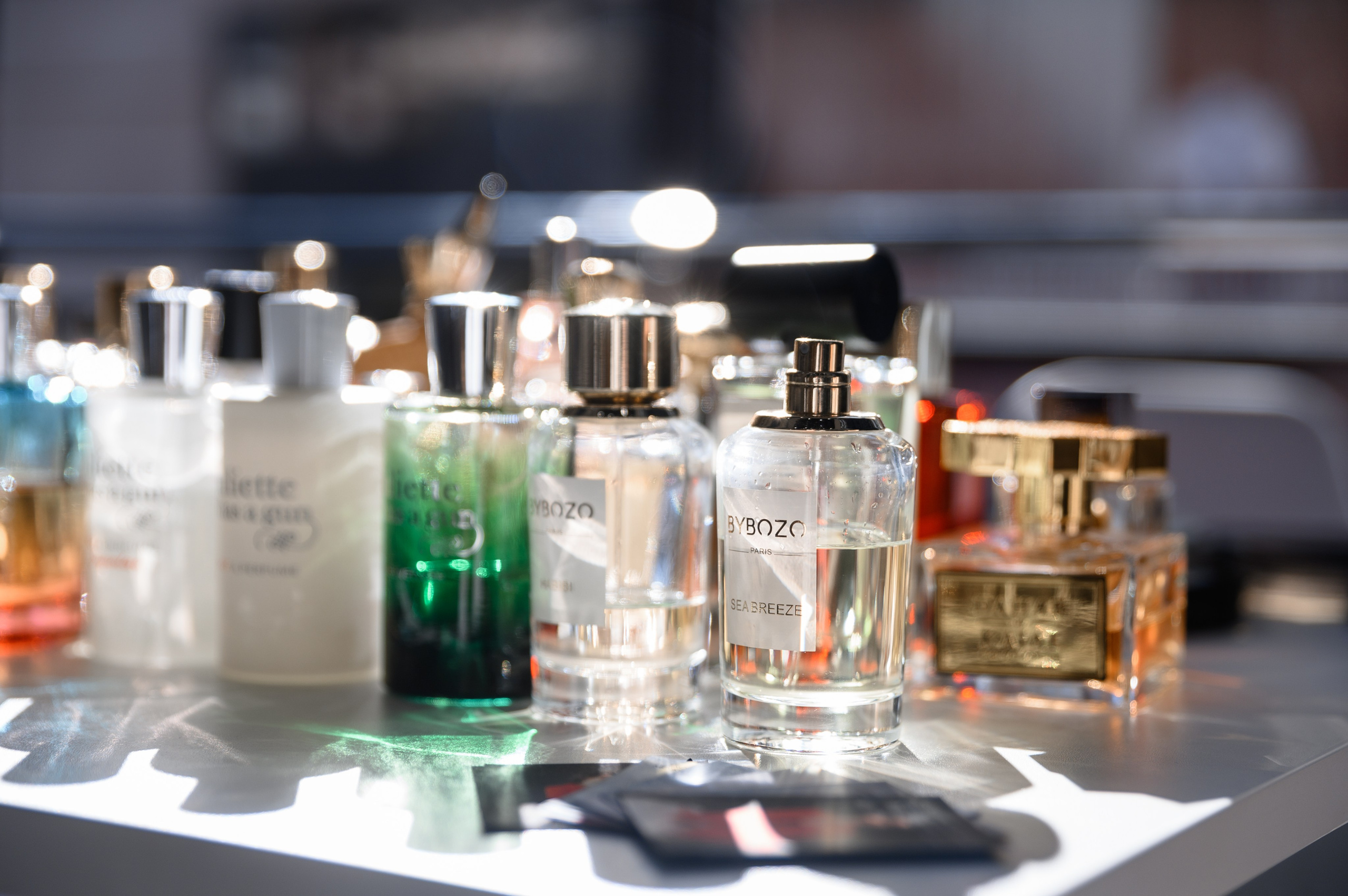 СТЕНДЫ. PRO-AGELESS