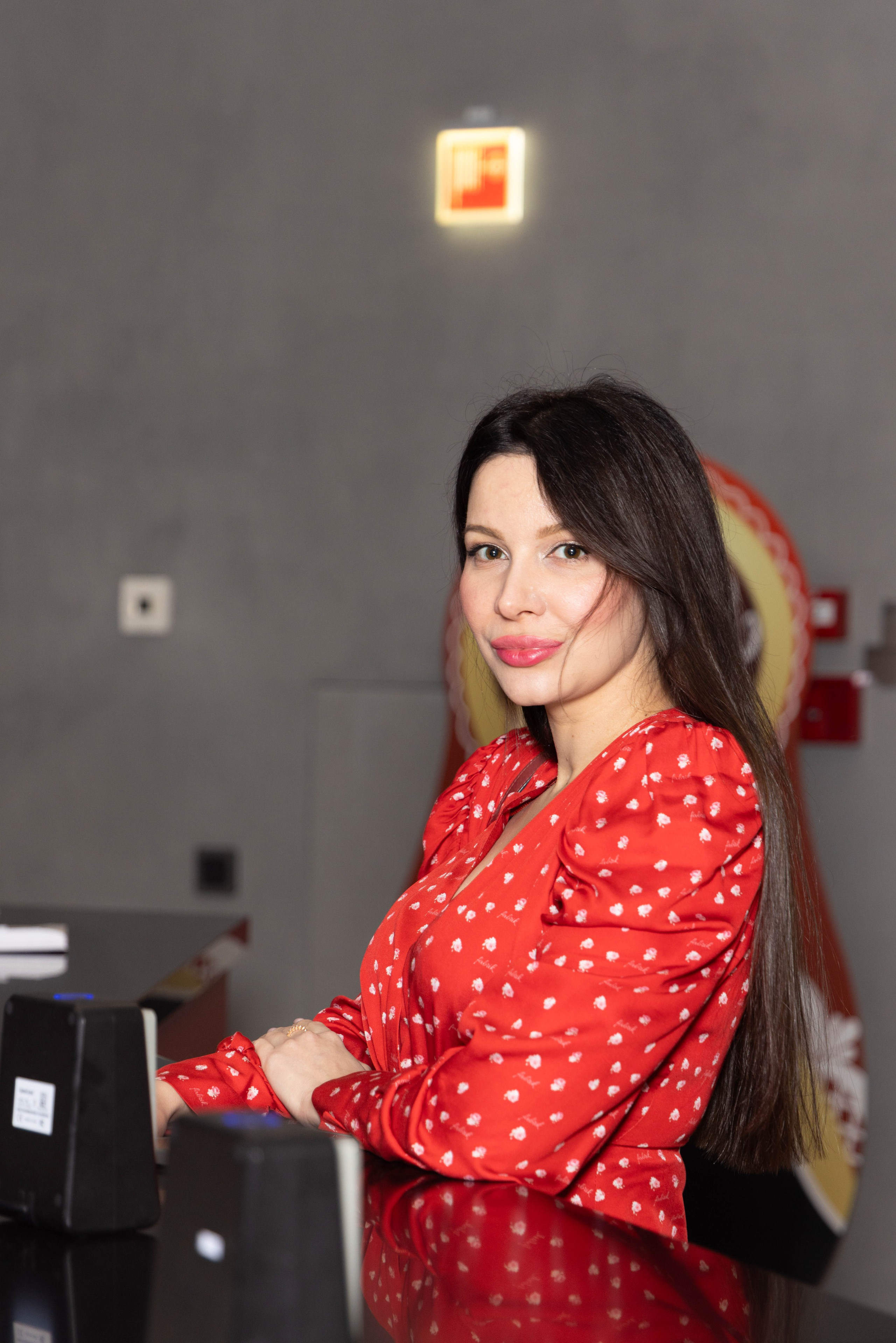 РАЗНОЕ. PRO-AGELESS