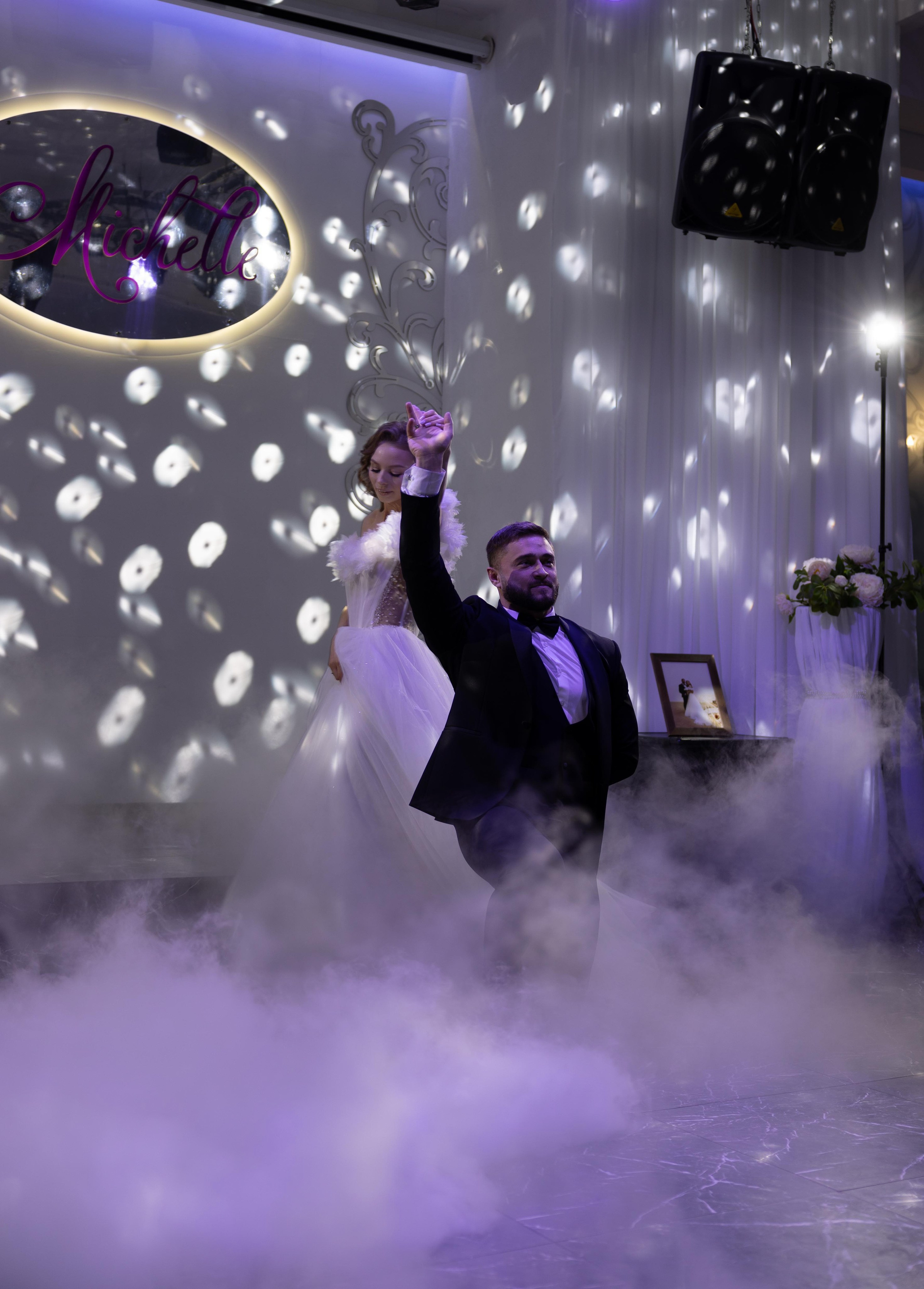 Свадебная история. Пробуждение весны. Свадебный и семейный фотограф Рассказова Виктория