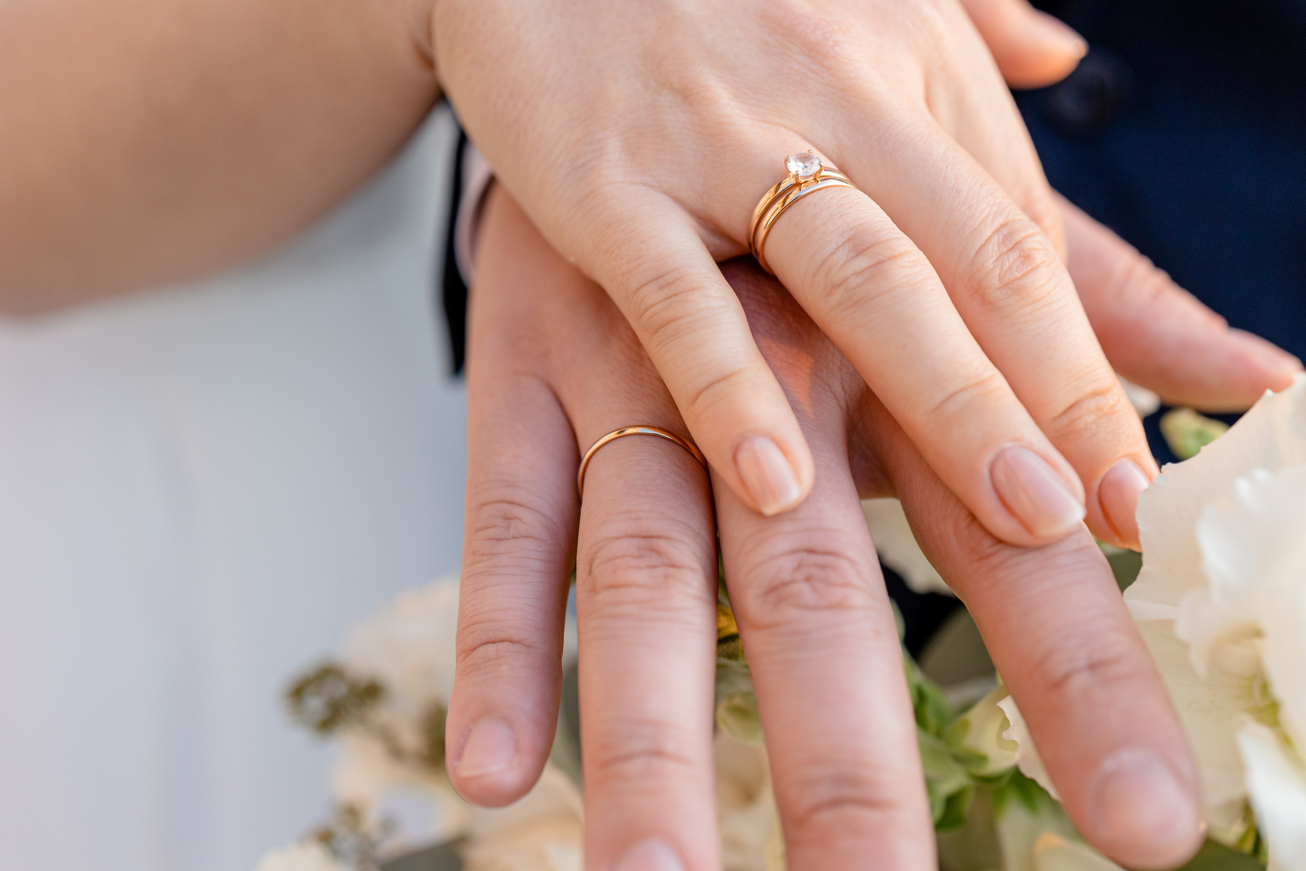 K & V. Ирина Носова - семейный и детский фотограф