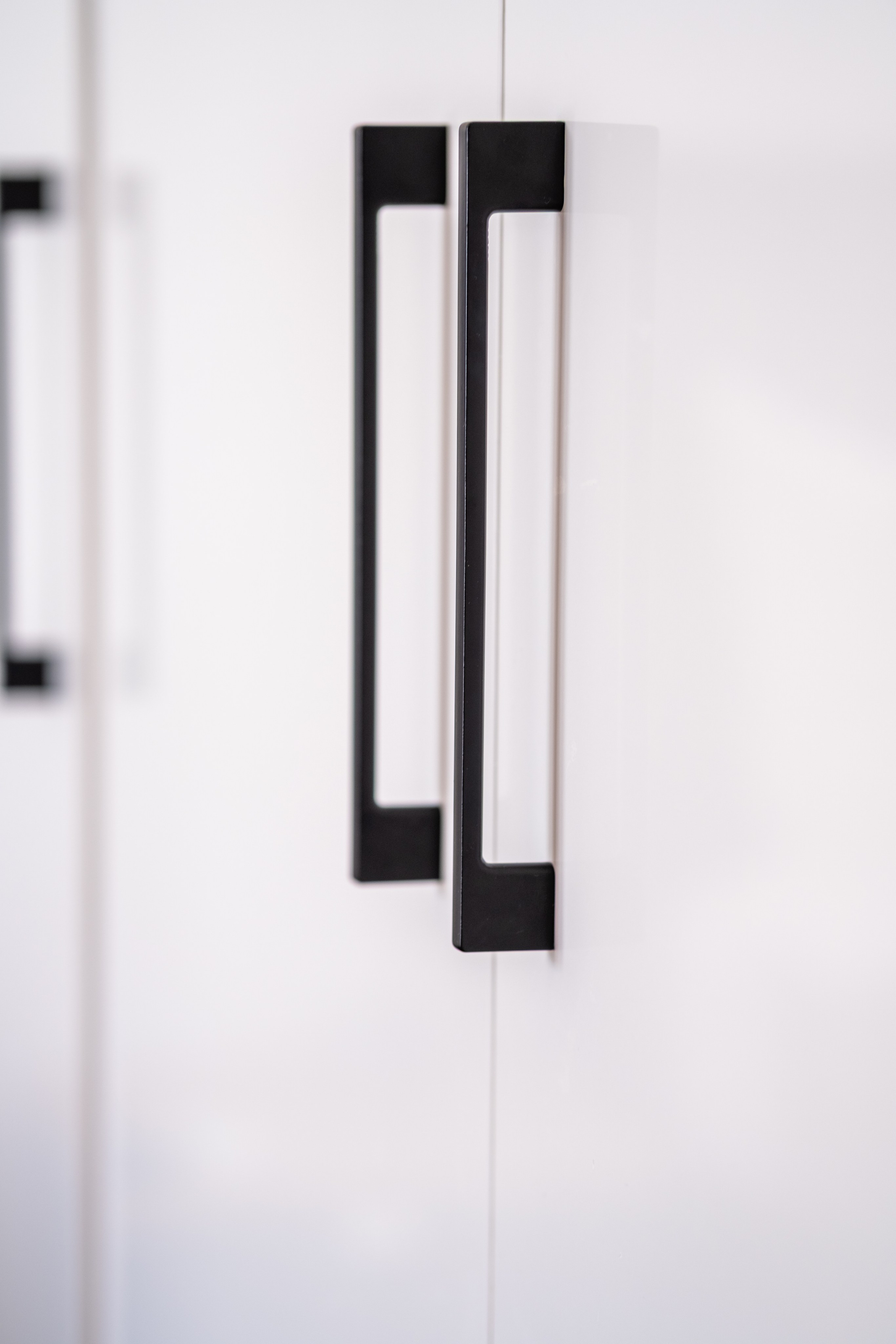 Interior photography. Family and wedding photographer in Montenegro