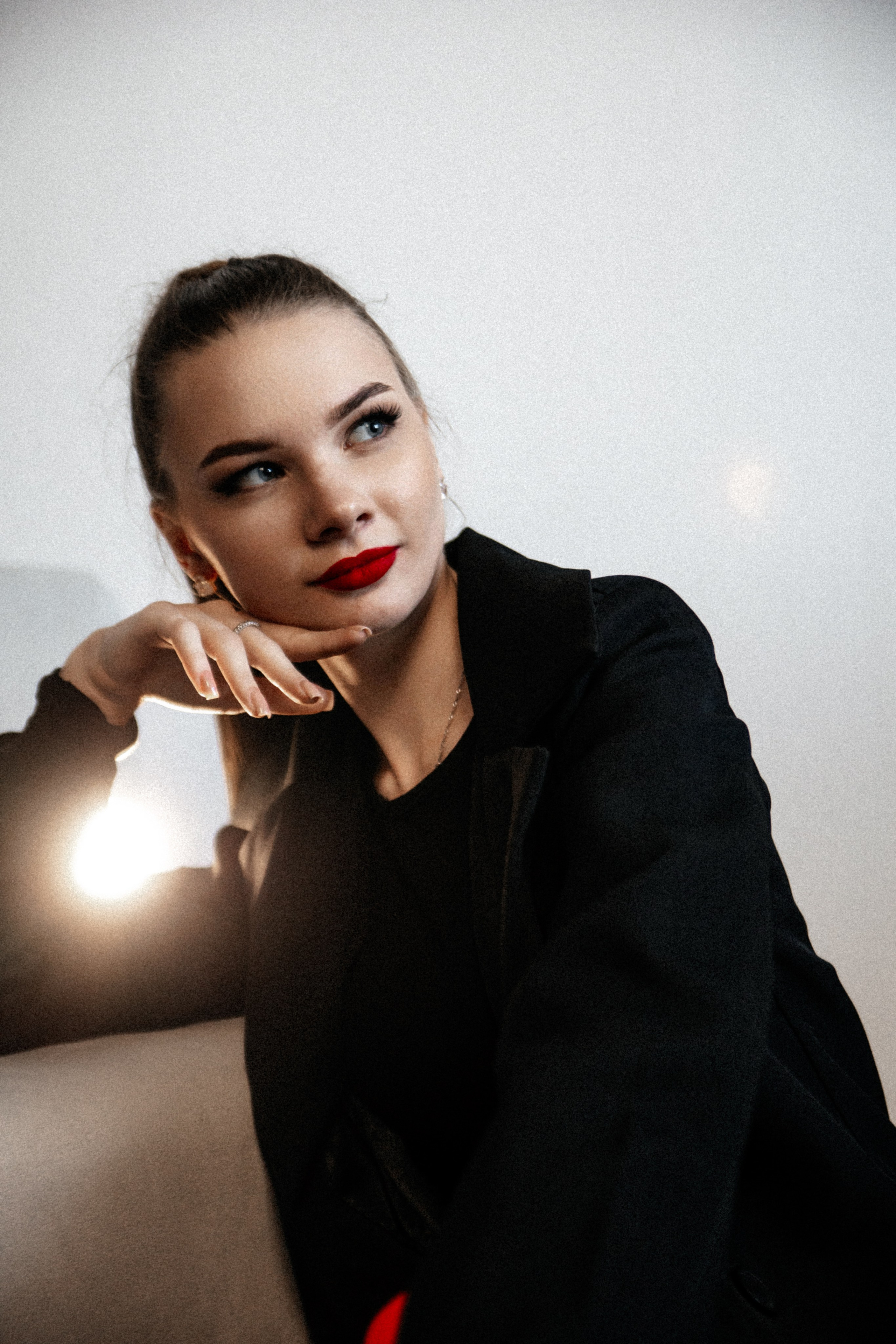 Катерина. Свадебный фотограф в Буденновске