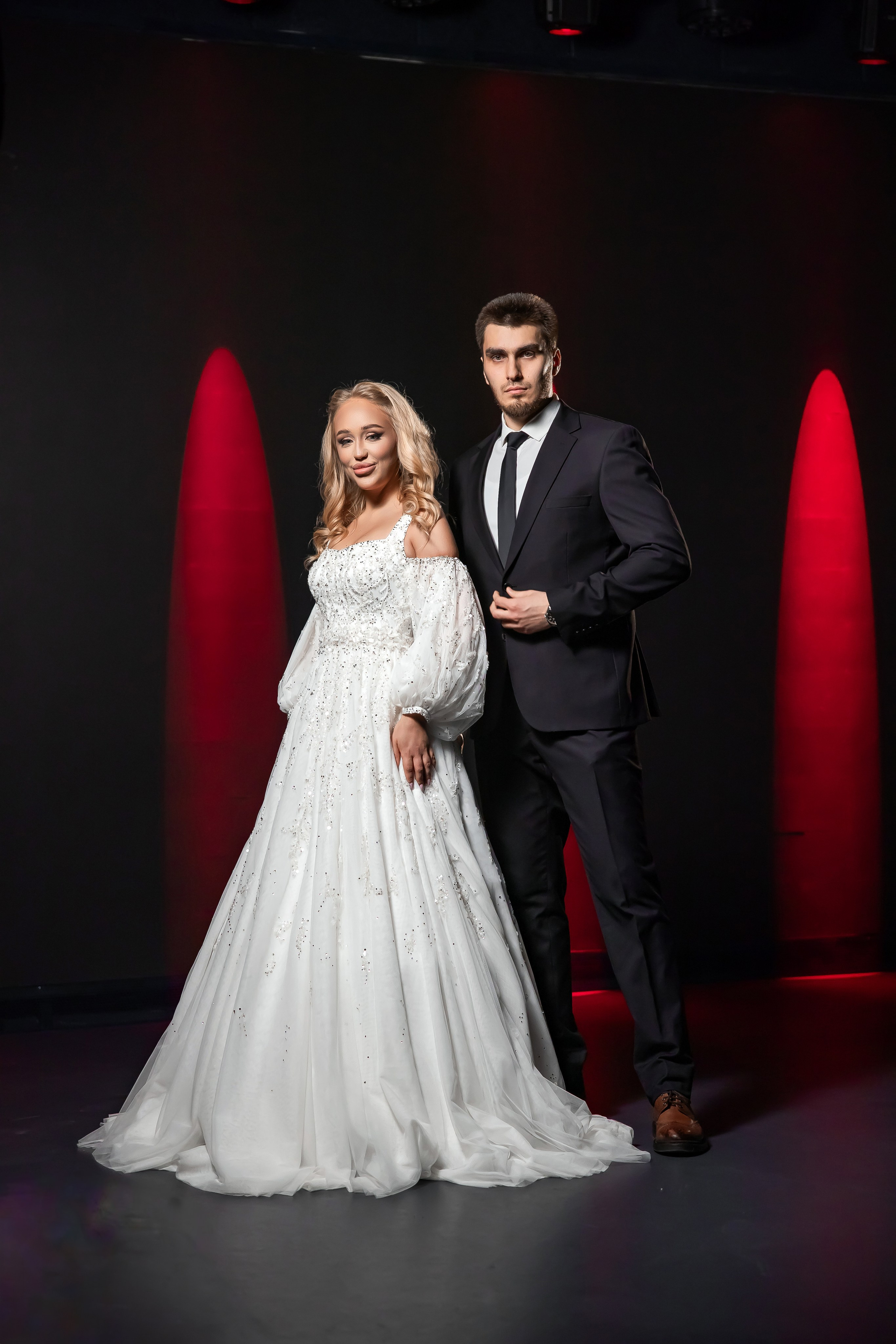 Santorini. Свадебный фотограф Абдул Нурмагомедов. Россия, Дагестан