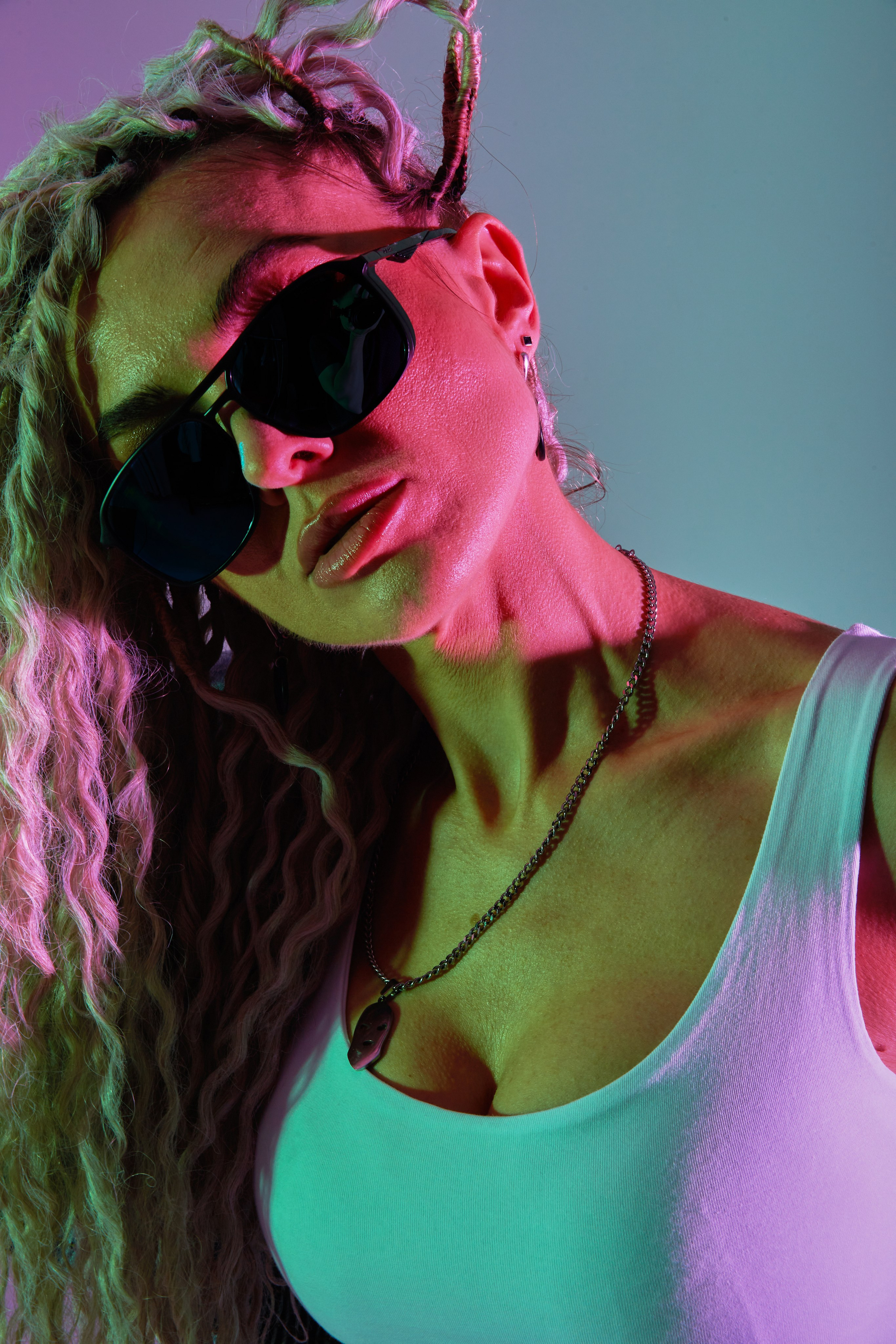 Творчество Стиль Прогулки. Свадебный, love фотограф