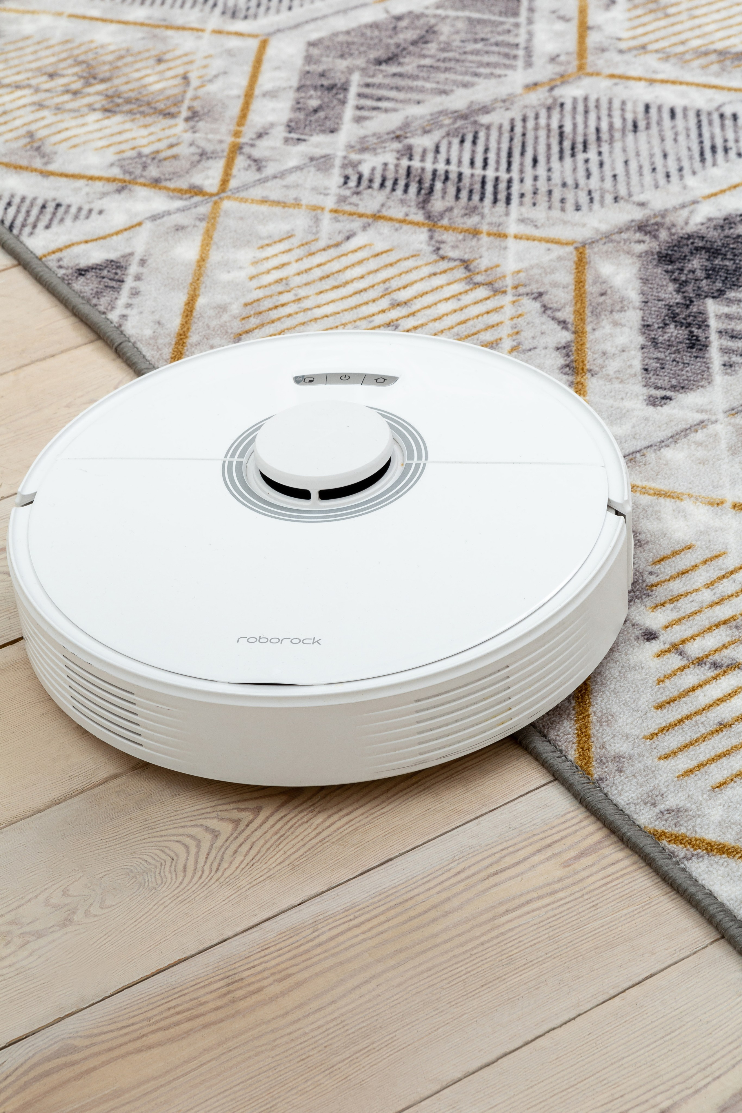 Ковры. Контент фотограф, съемка для маркетплейсов, фуд съемка и репортажи в Новосибирске Ралия Галеева