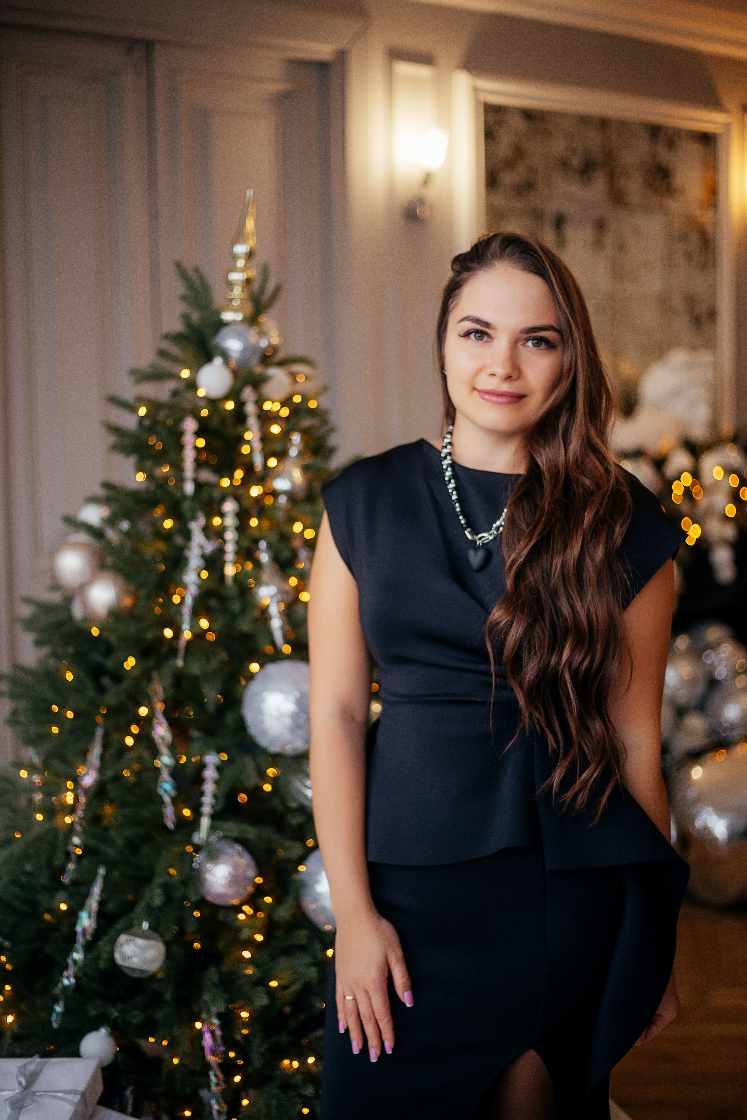 Съемка команды GREENWAY Новый год. Контент фотограф, съемка для маркетплейсов, фуд съемка и репортажи в Новосибирске Ралия Галеева