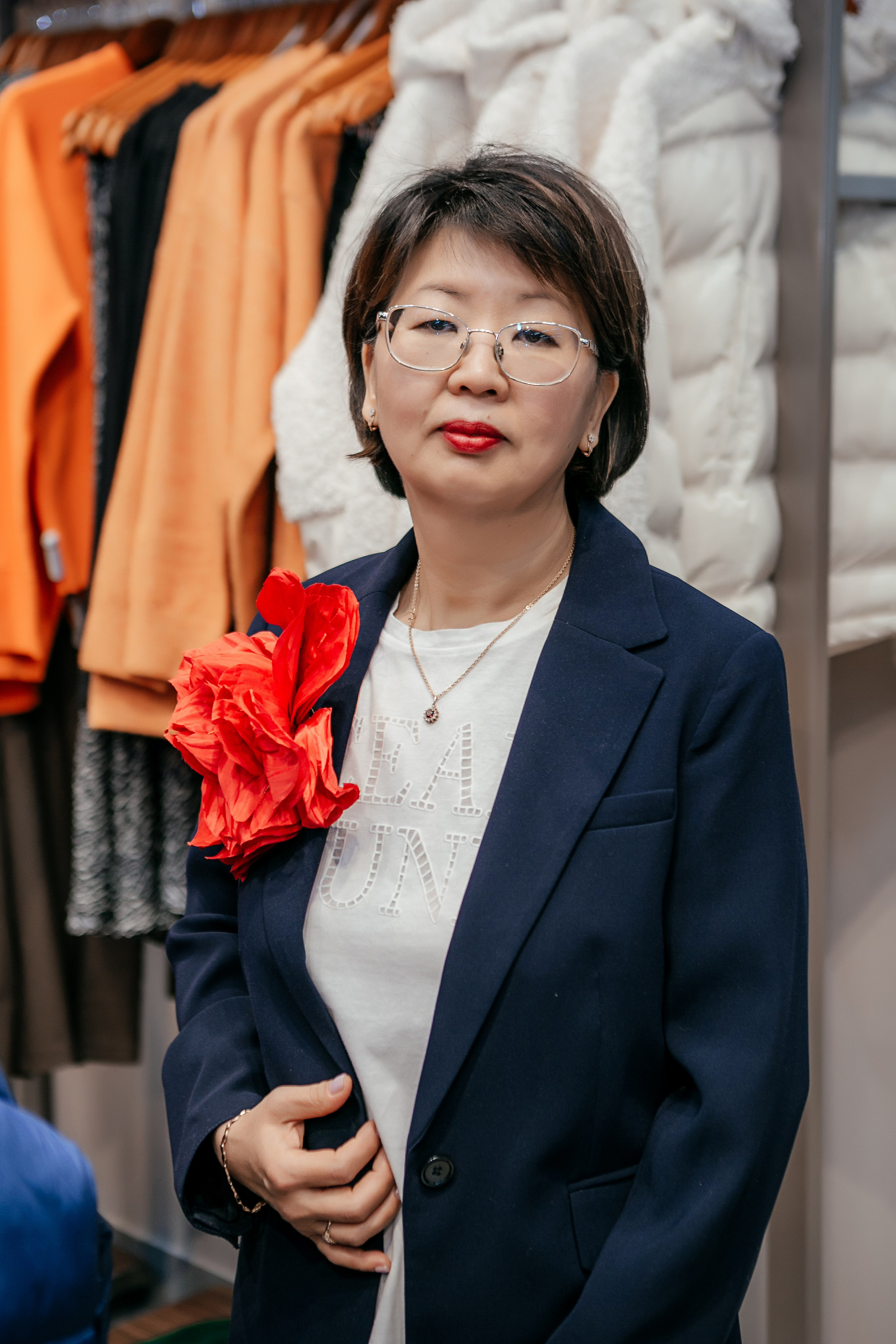 Открытие магазина SAVAGE. Контент фотограф, съемка для маркетплейсов, фуд съемка и репортажи в Новосибирске Ралия Галеева