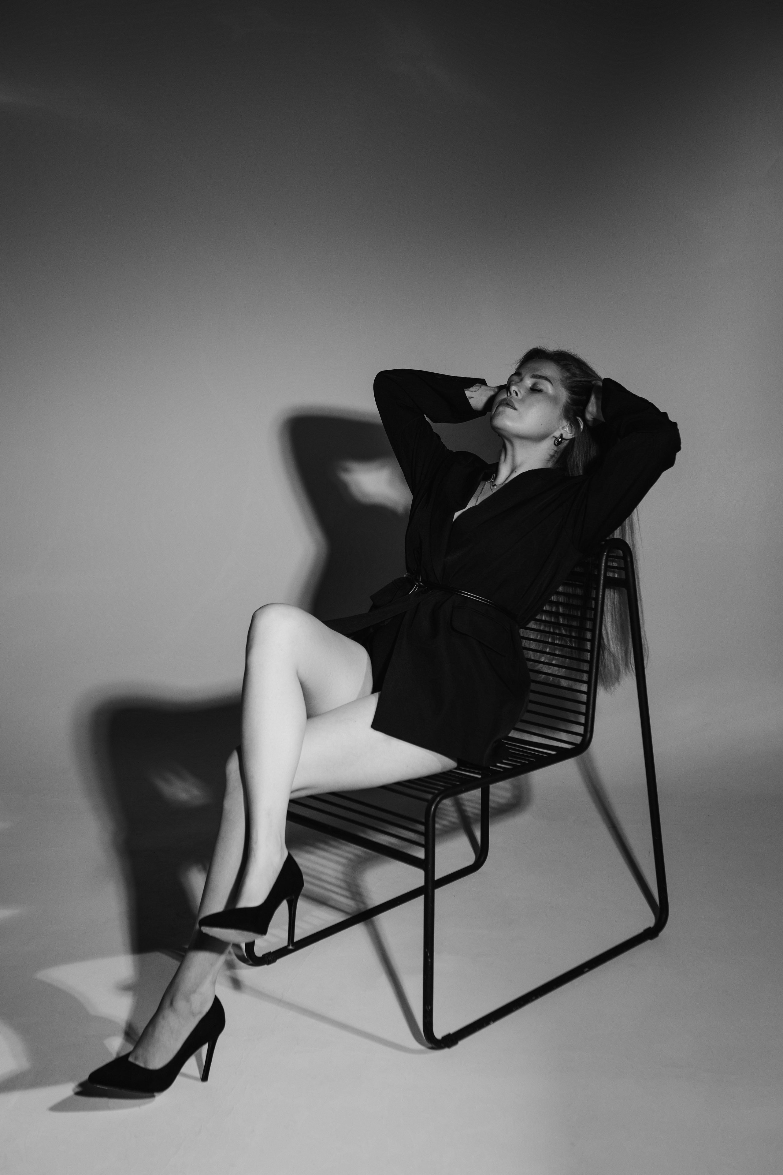 Съемка ко дню рождения. Главная