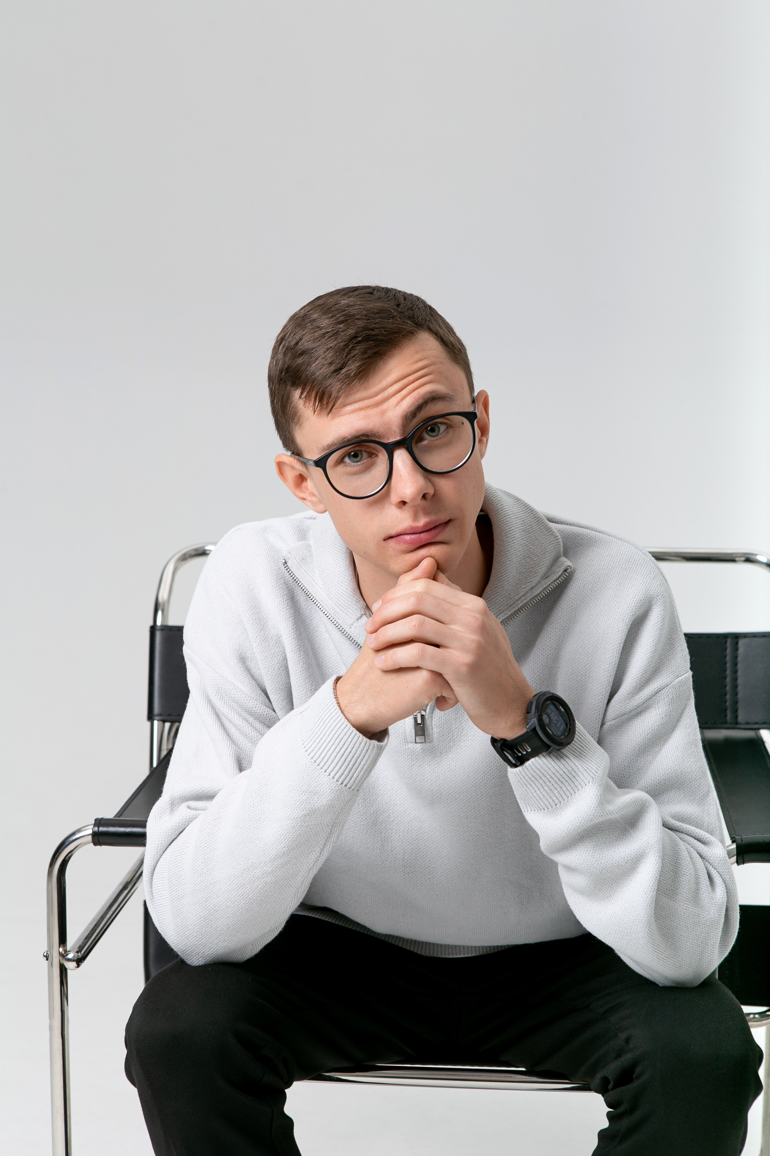 Строительная компания. Корпоративные фото. Контент фотограф, съемка для маркетплейсов, фуд съемка и репортажи в Новосибирске Ралия Галеева