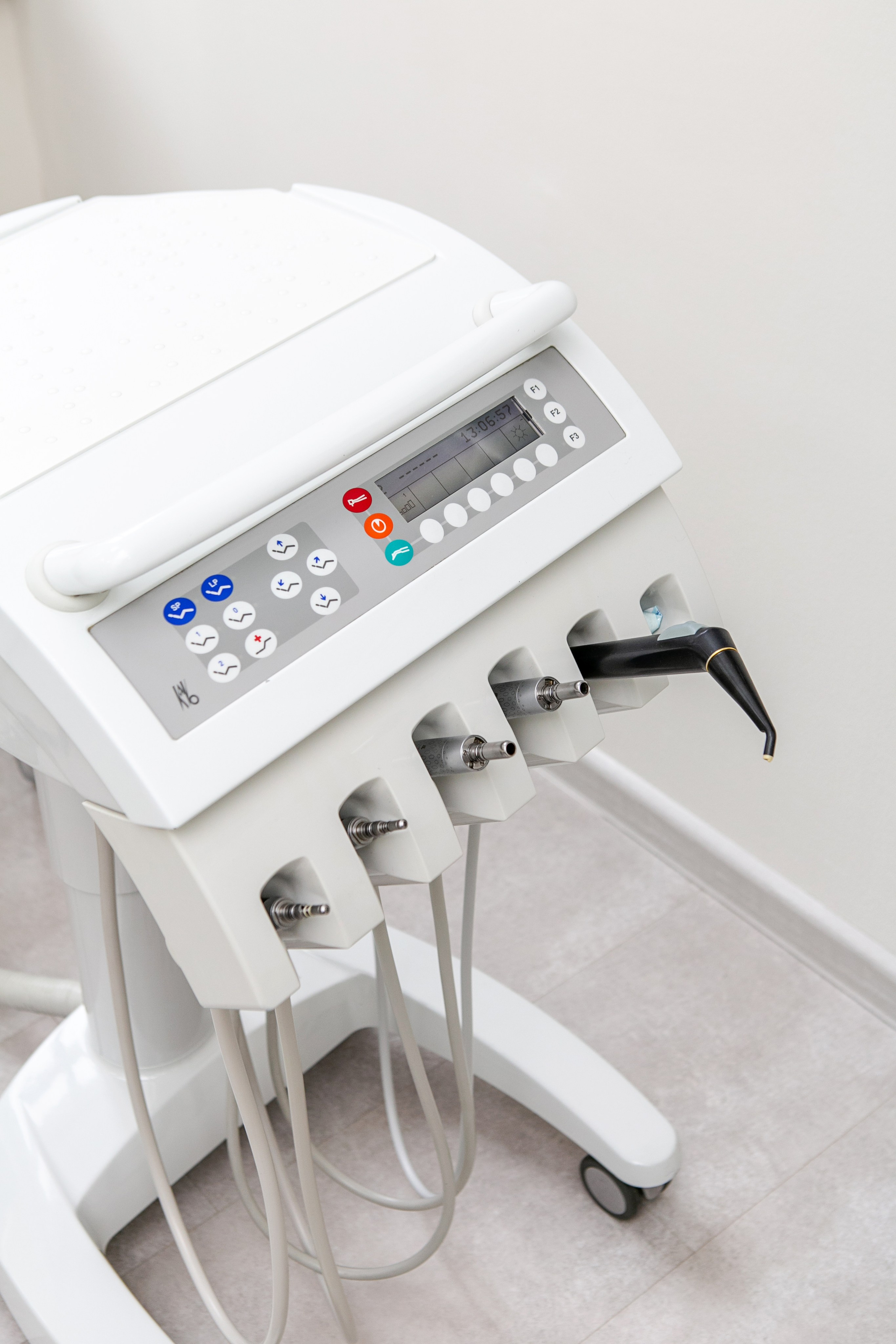 Стоматология РЕСПЕКТ. Контент фотограф, съемка для маркетплейсов, фуд съемка и репортажи в Новосибирске Ралия Галеева