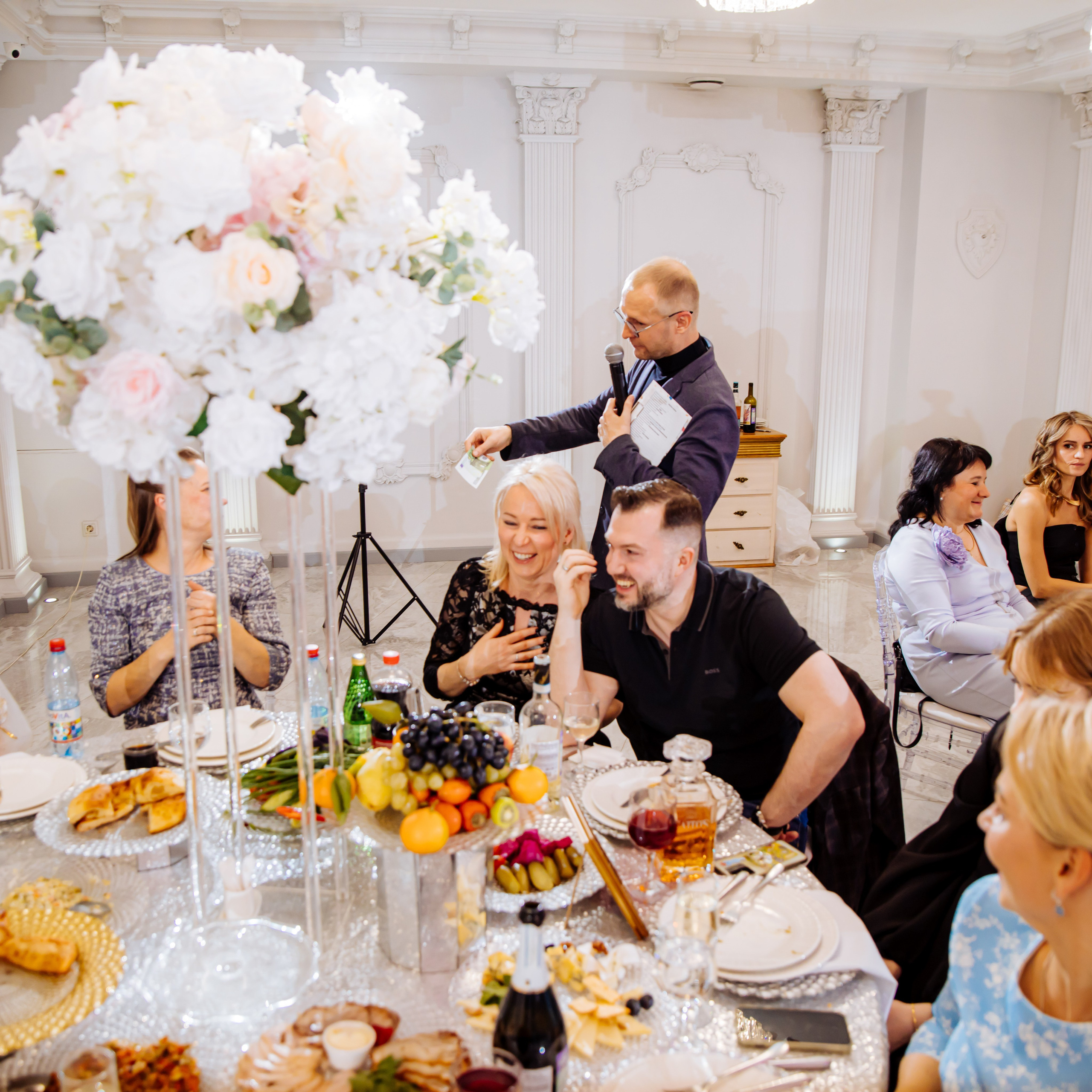 Сергей Орден