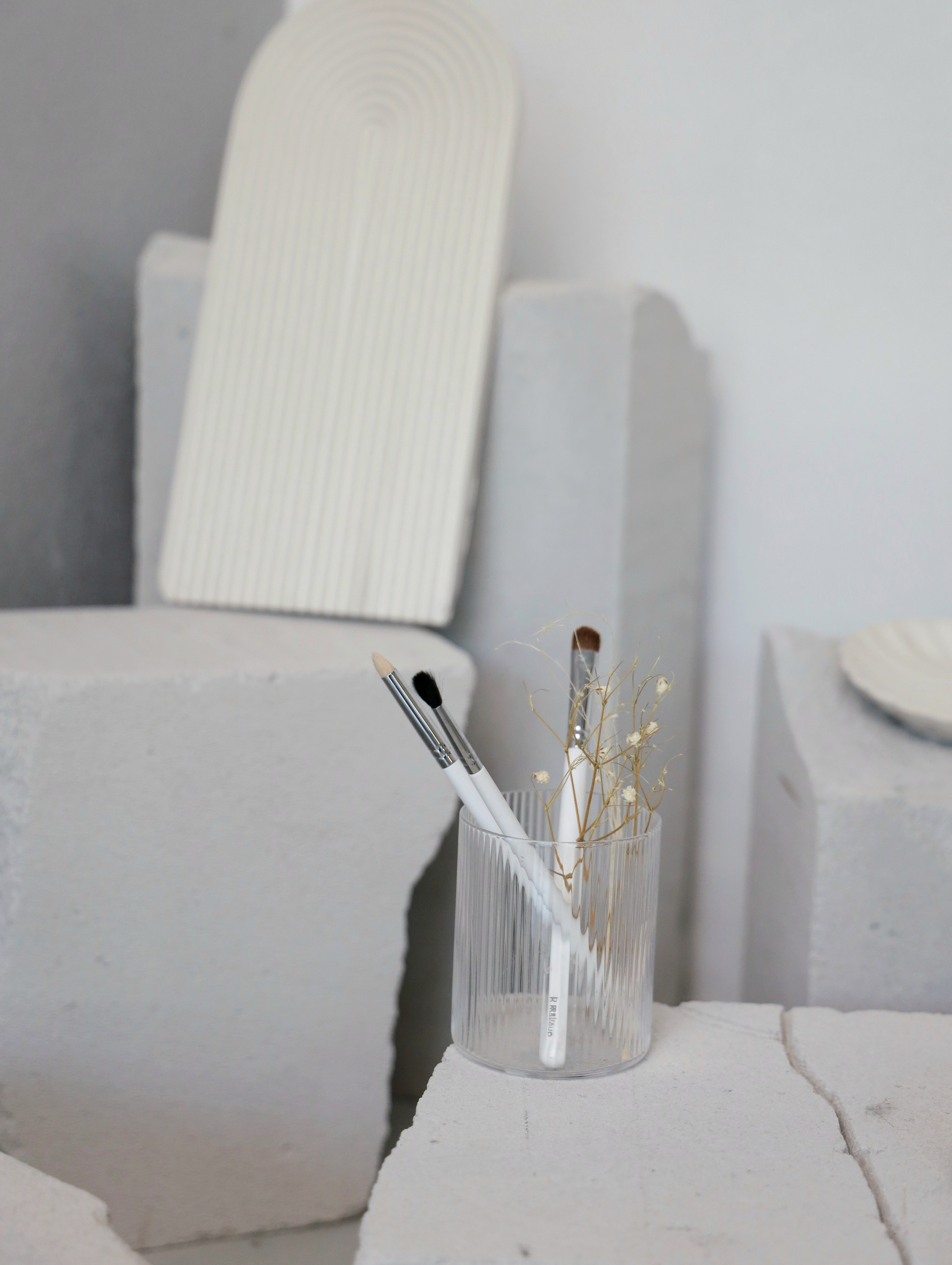 Оформление экспертного блога — Визажист. Фотограф в Новосибирске Анна Полторацкая