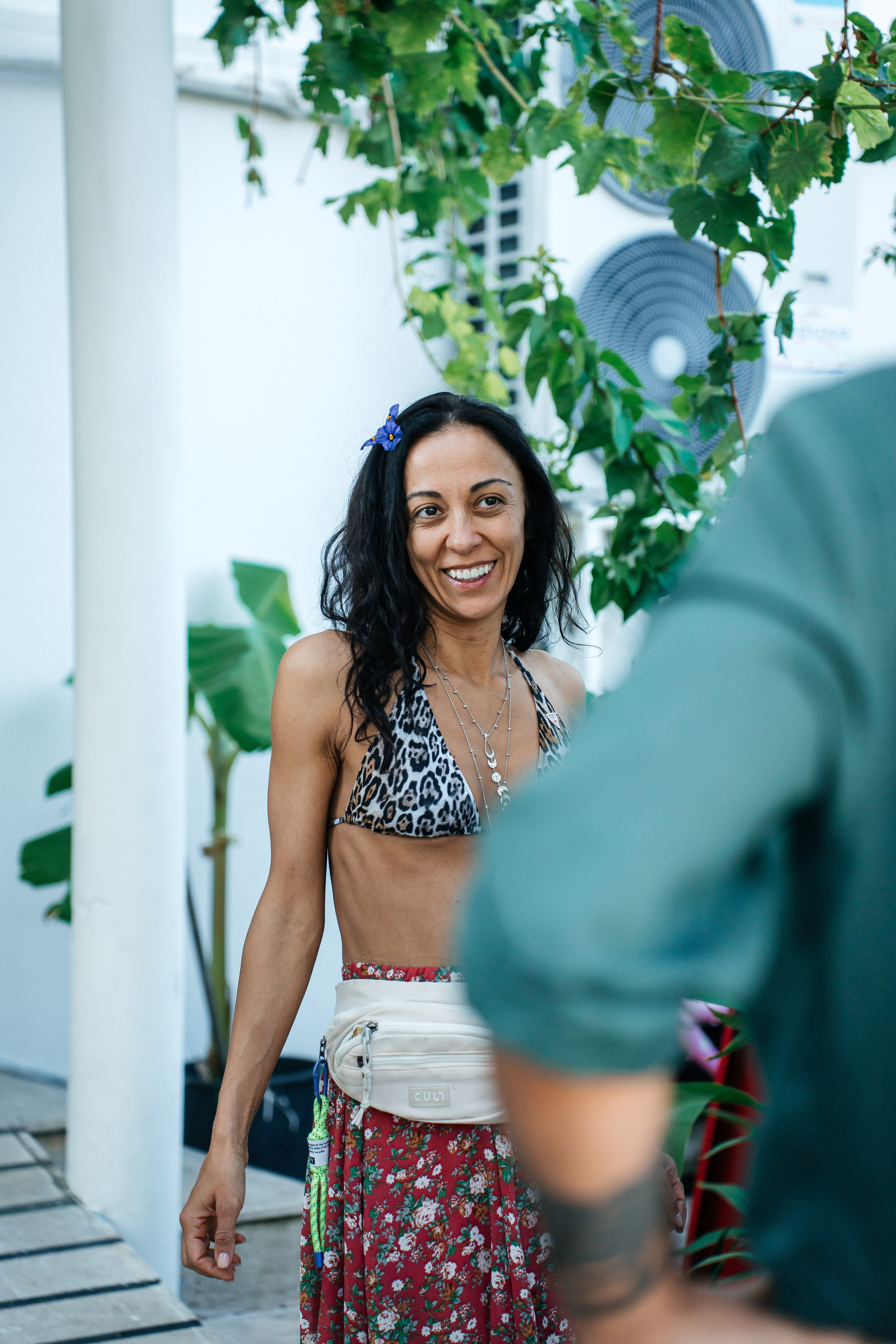 Ликийская тропа, Турция. Семейный фотограф в Санкт-Петербурге