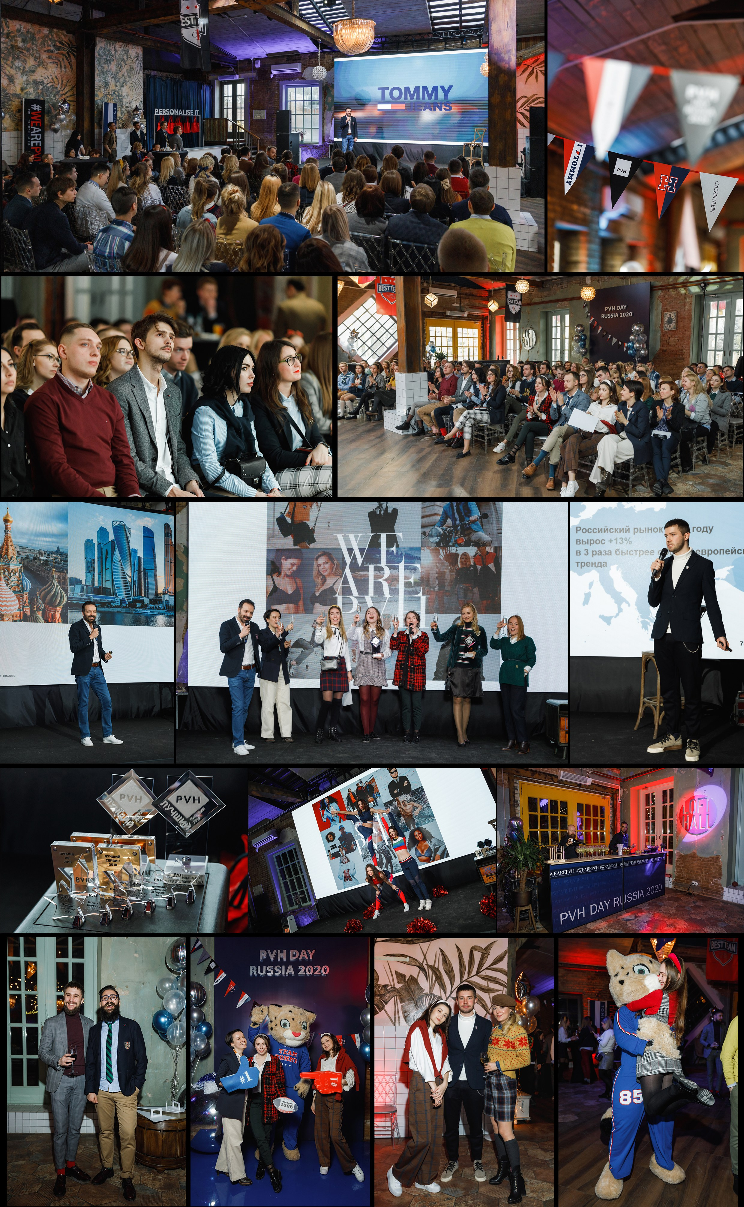 Профессиональный фотограф Егоров Кирилл