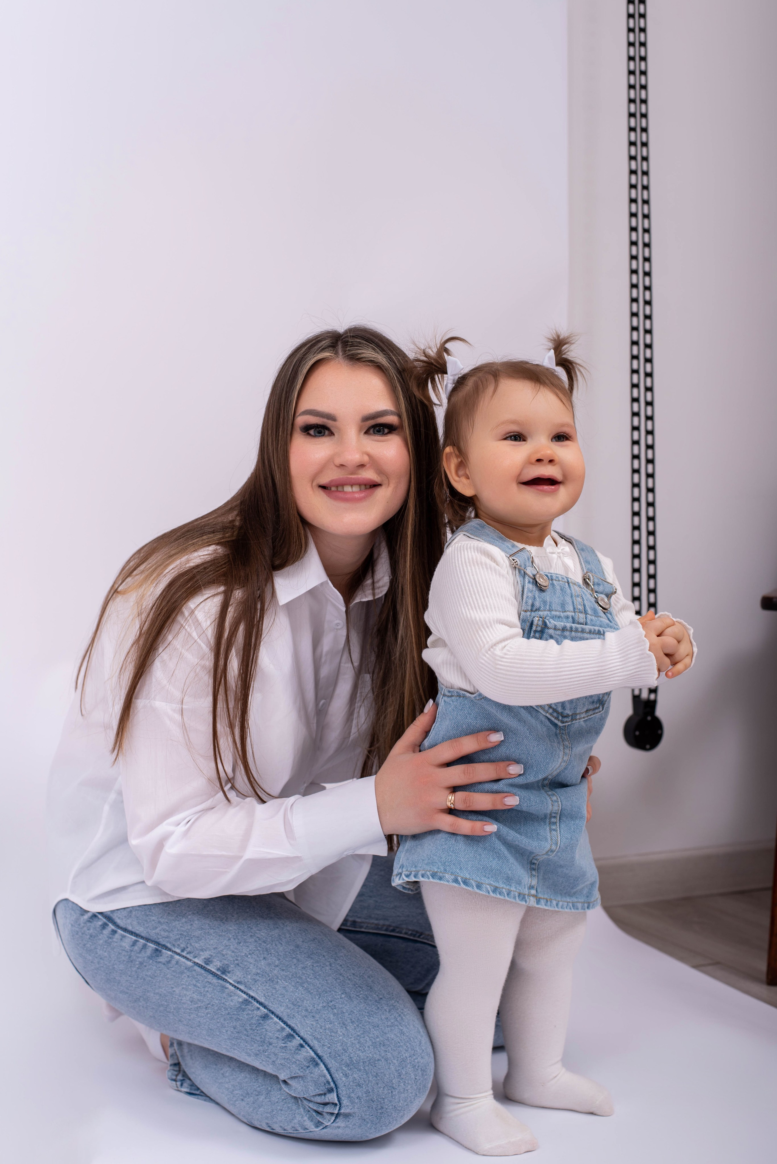 Татьяна. Дарья. Анна. Свадебный и семейный фотограф в Миллерово и Ростове Алёна Черепенина