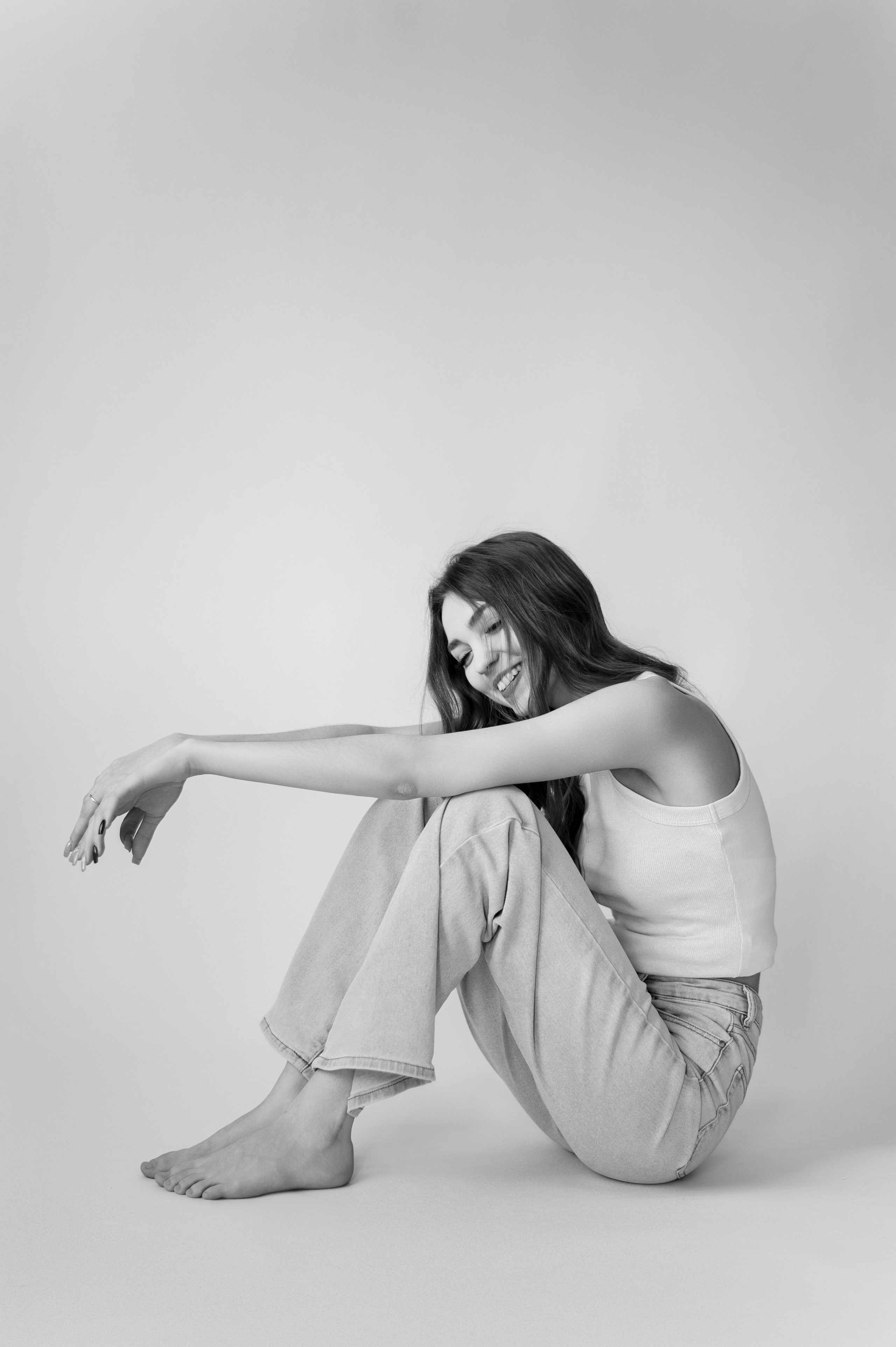 Катя. Свадебный и семейный фотограф в Миллерово и Ростове Алёна Черепенина