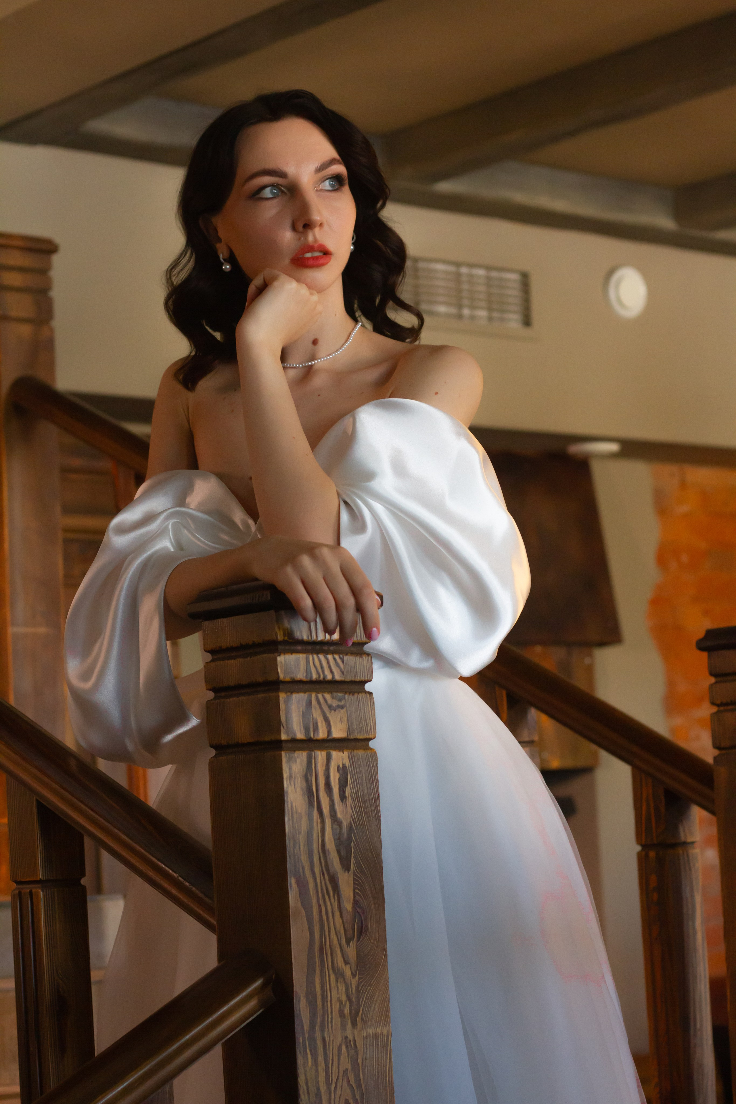 Свадьбы. Свадебный и портретный фотограф Твери и области Лидия Коновалова