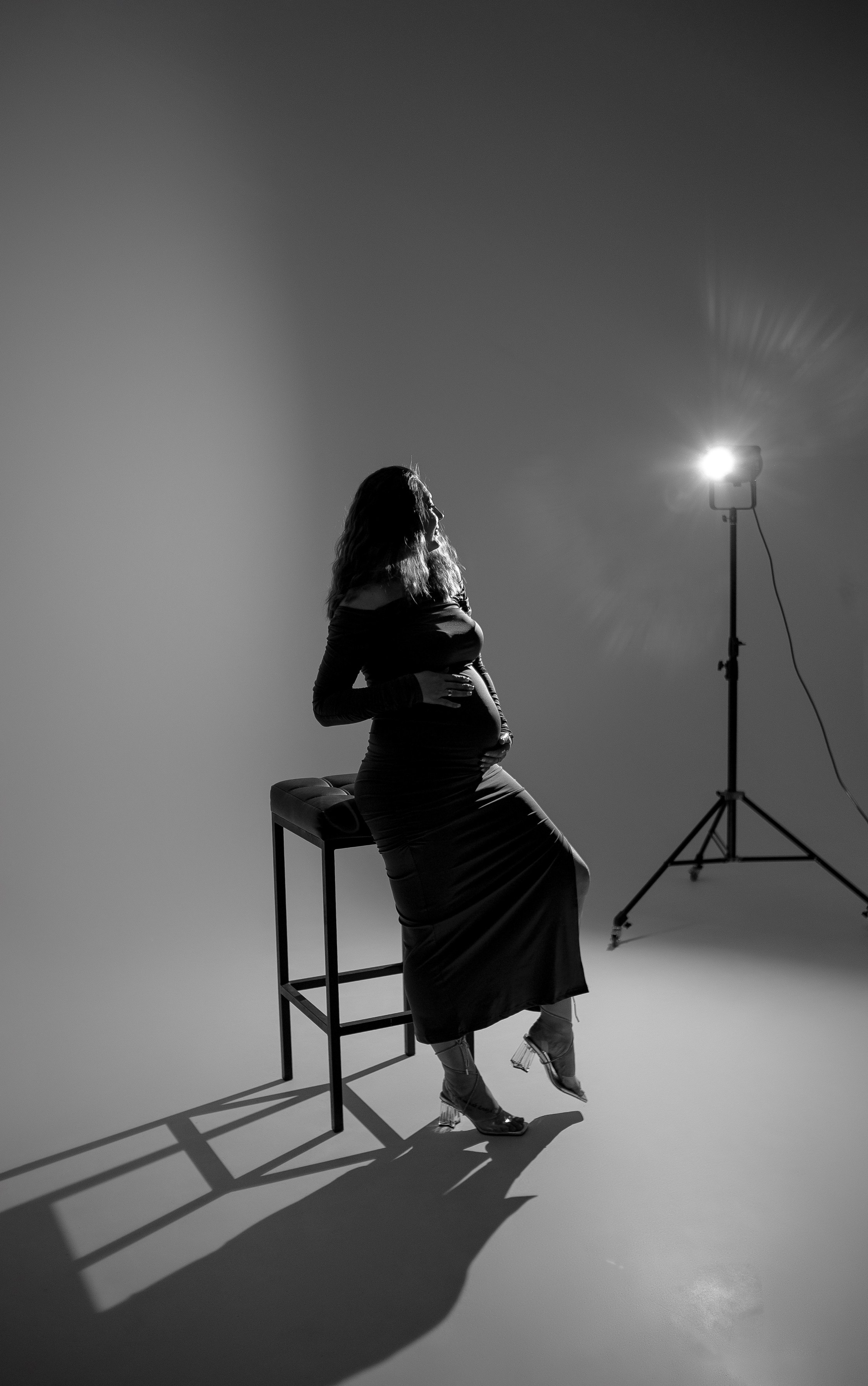 Беременность. Свадебный и портретный фотограф Твери и области Лидия Коновалова