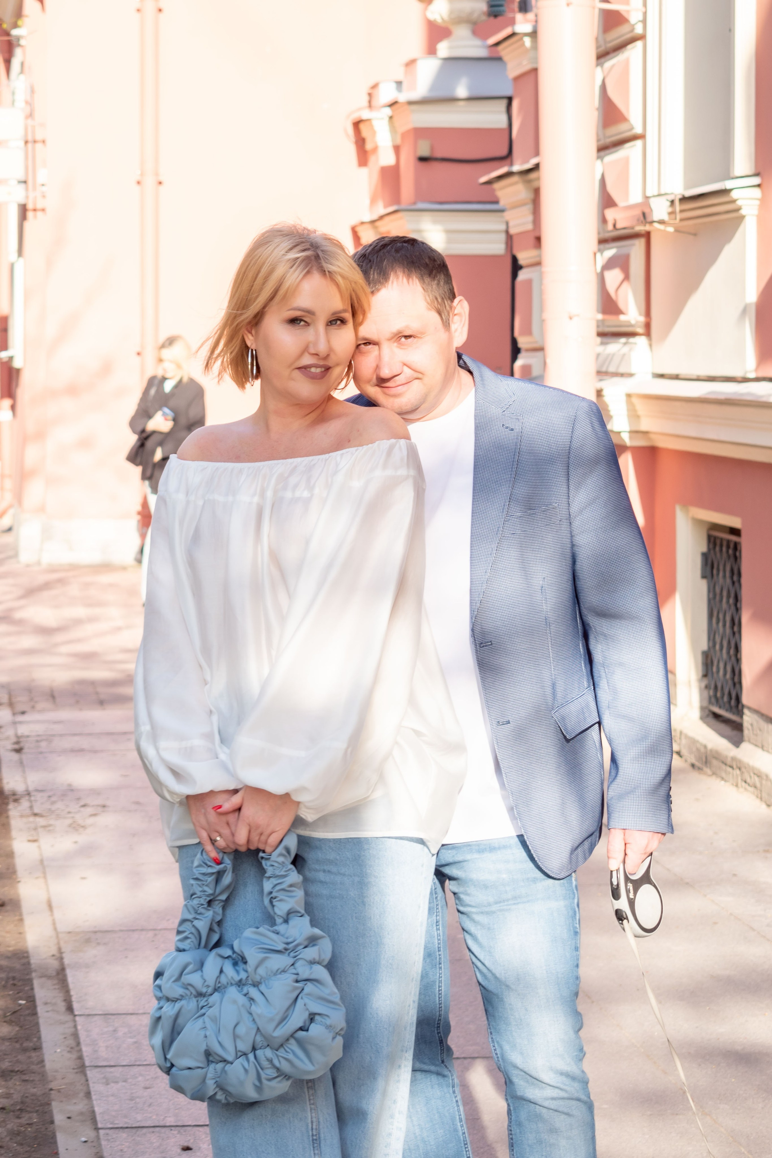 Love story в день рождения. Елена Сергеева- фотограф для жизни и бренда. Фотосессии и репортаж мероприятий