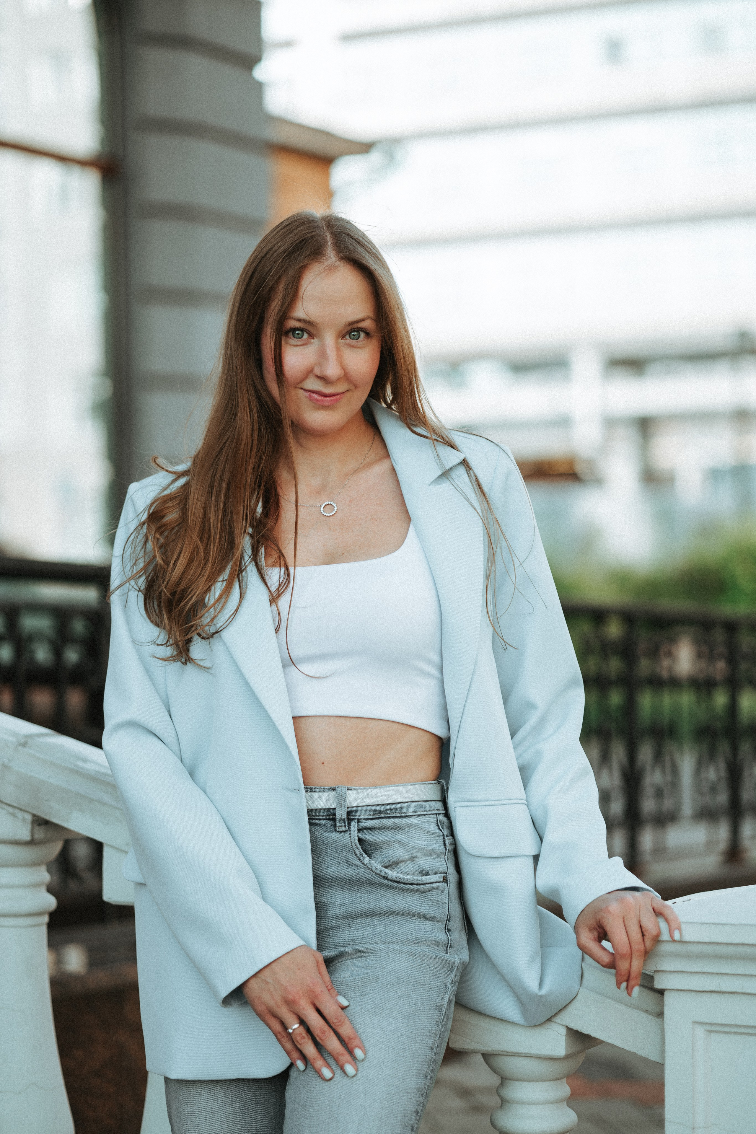 Катя. Дацук Анна Фотограф из Екатеринбурга