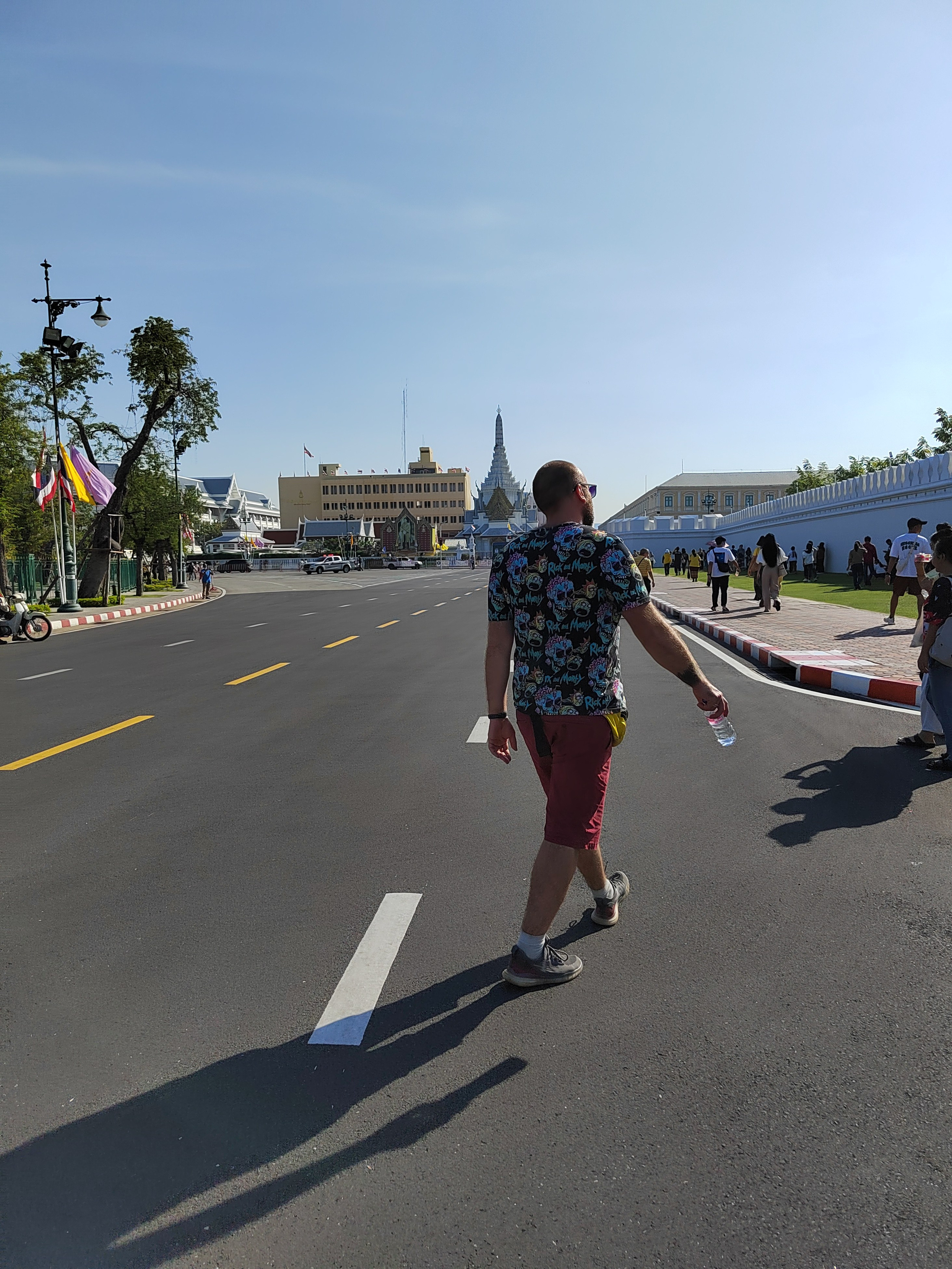 Личные авторские маршруты — путешествия, которые оставят след в сердце. Фотограф в Перми Любовь Огородова | Авторские туры