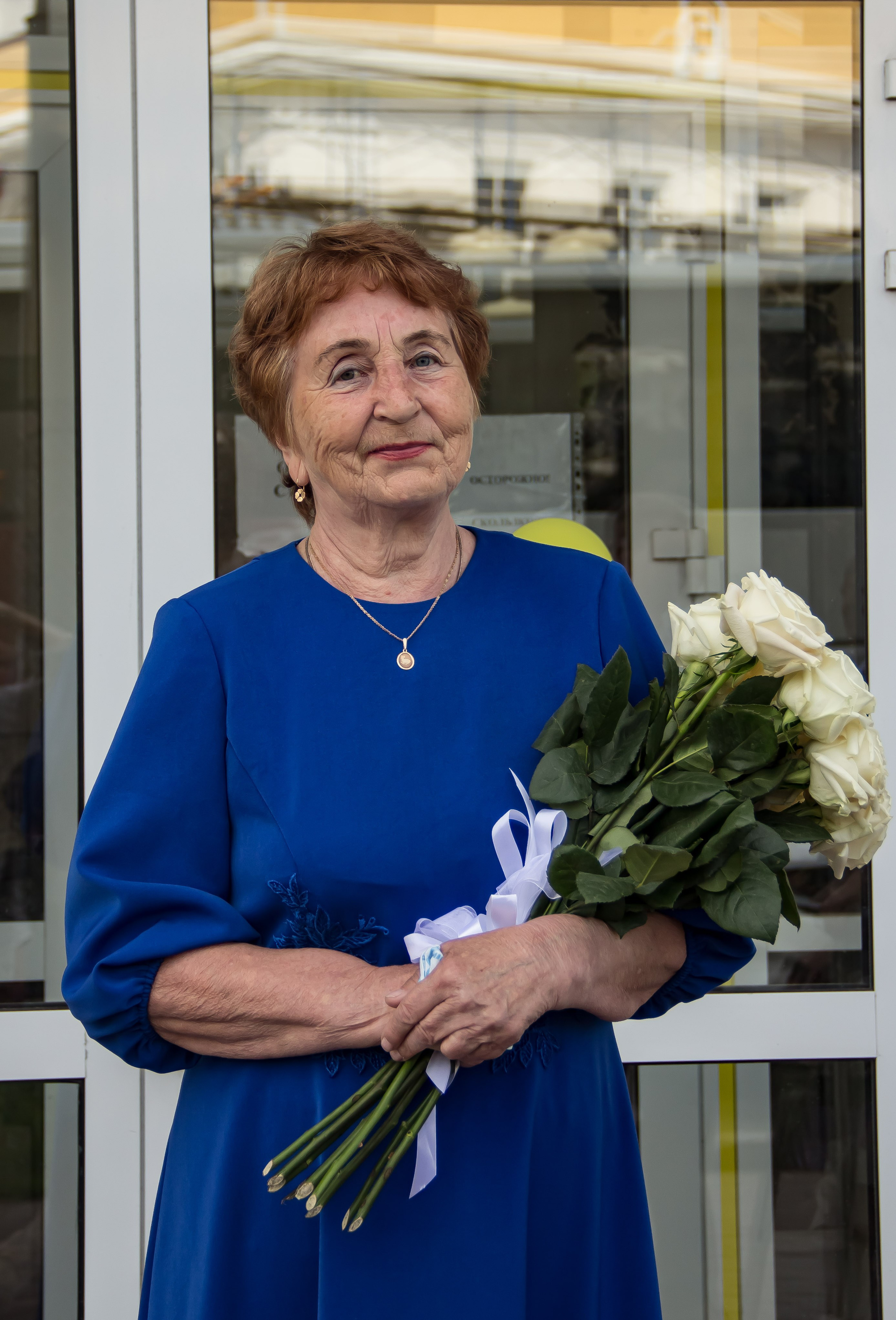 Wedding: Ксения и Антон. Фотограф в Перми Любовь Огородова | Авторские туры