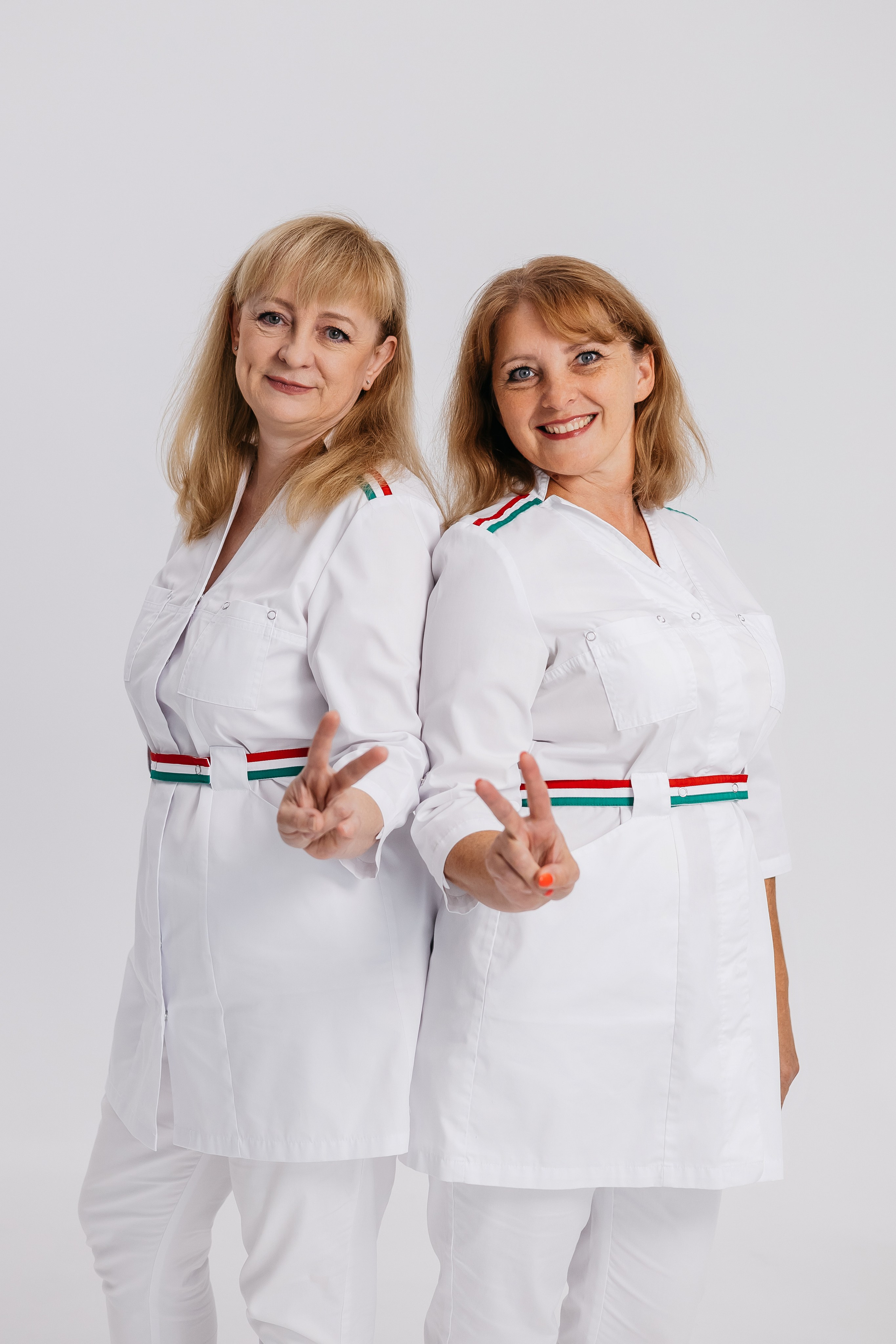 Стоматологическая клиника «Ваш стоматолог». Фотограф Кемерово | Сергей