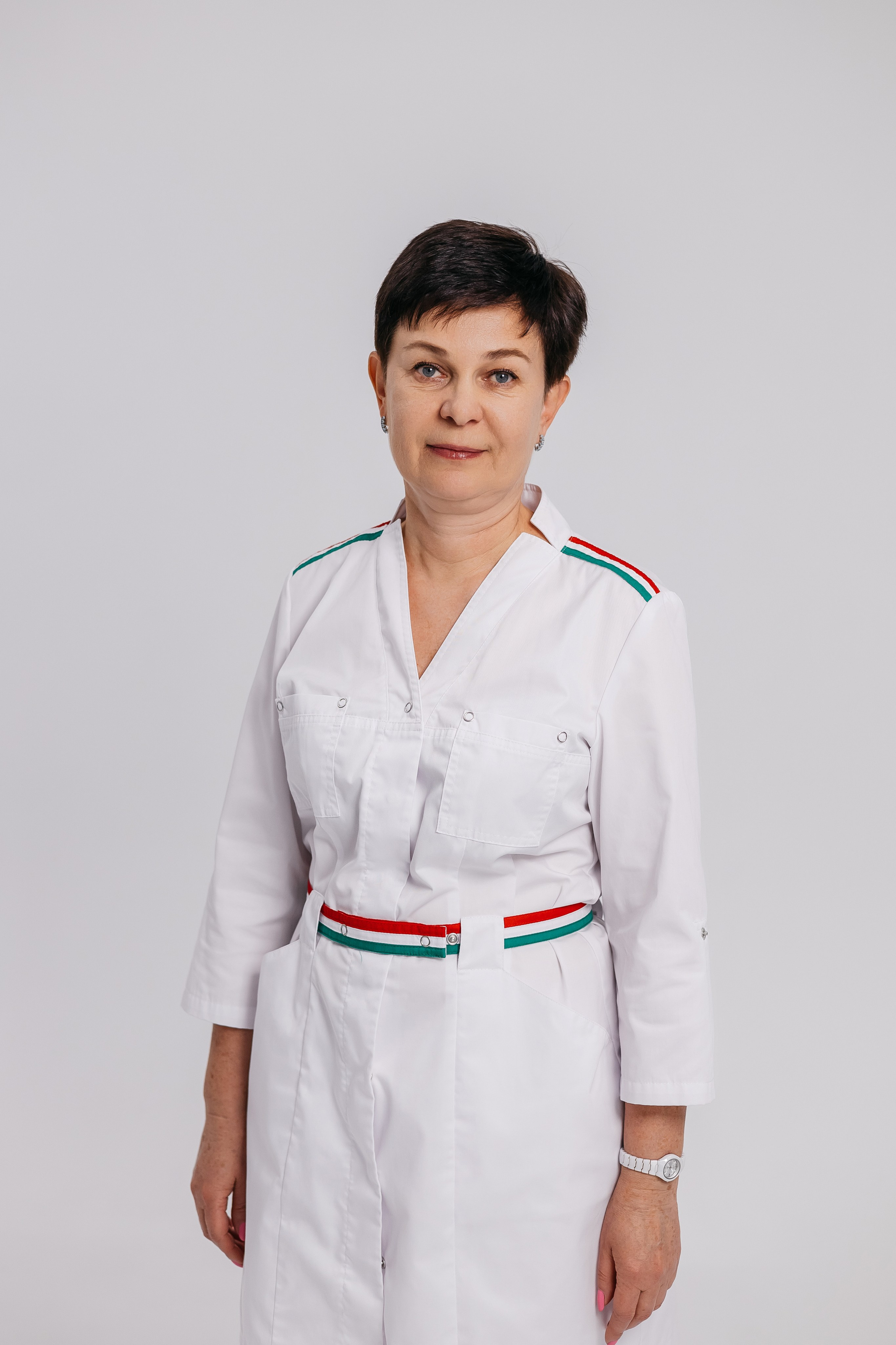 Стоматологическая клиника «Ваш стоматолог». Фотограф Кемерово | Сергей