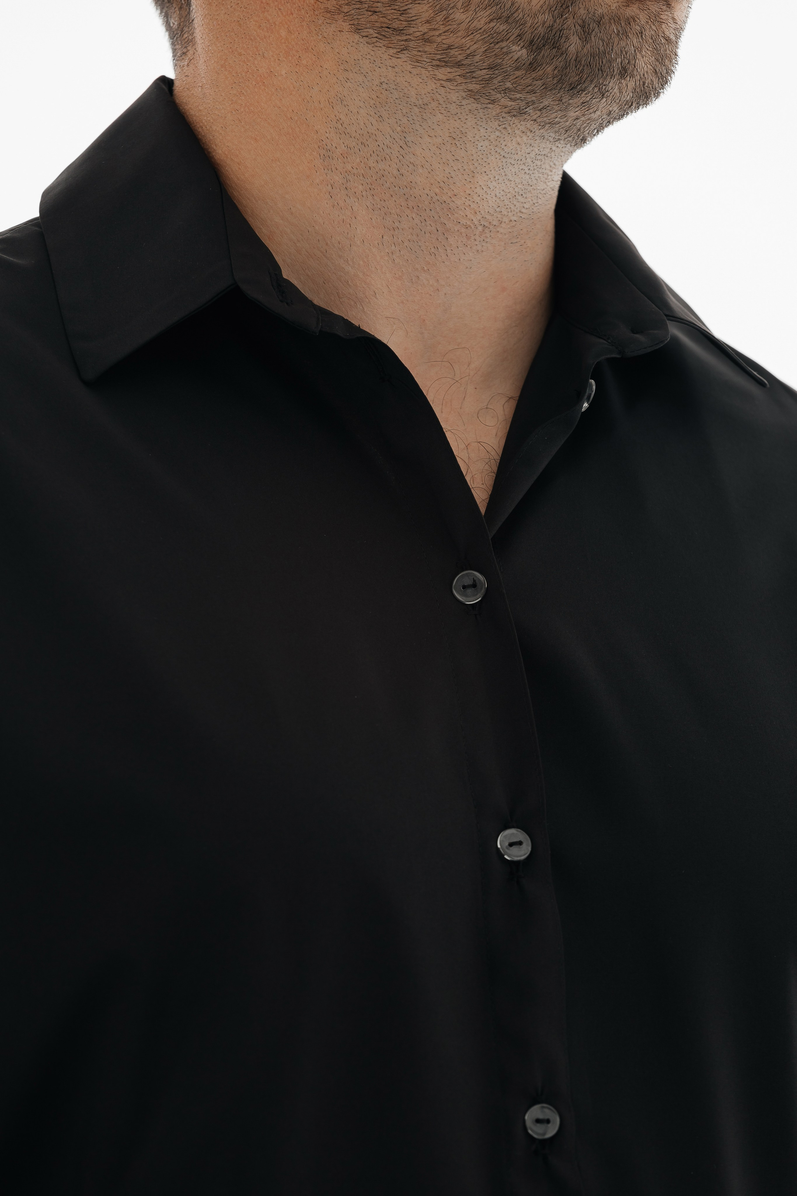 Бренд одежды «LAPA Kayutsu». Фотограф Кемерово | Сергей