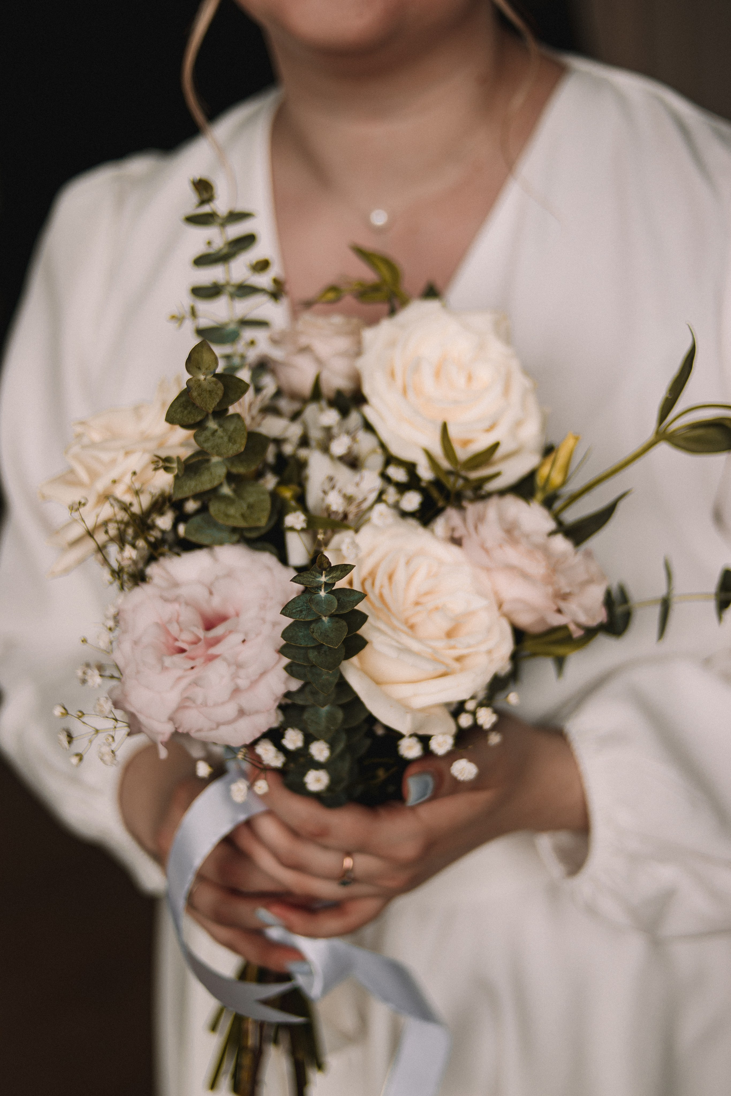 Michael&Nataly. Ника — ваш персональный фотограф в Нижнем Новгороде