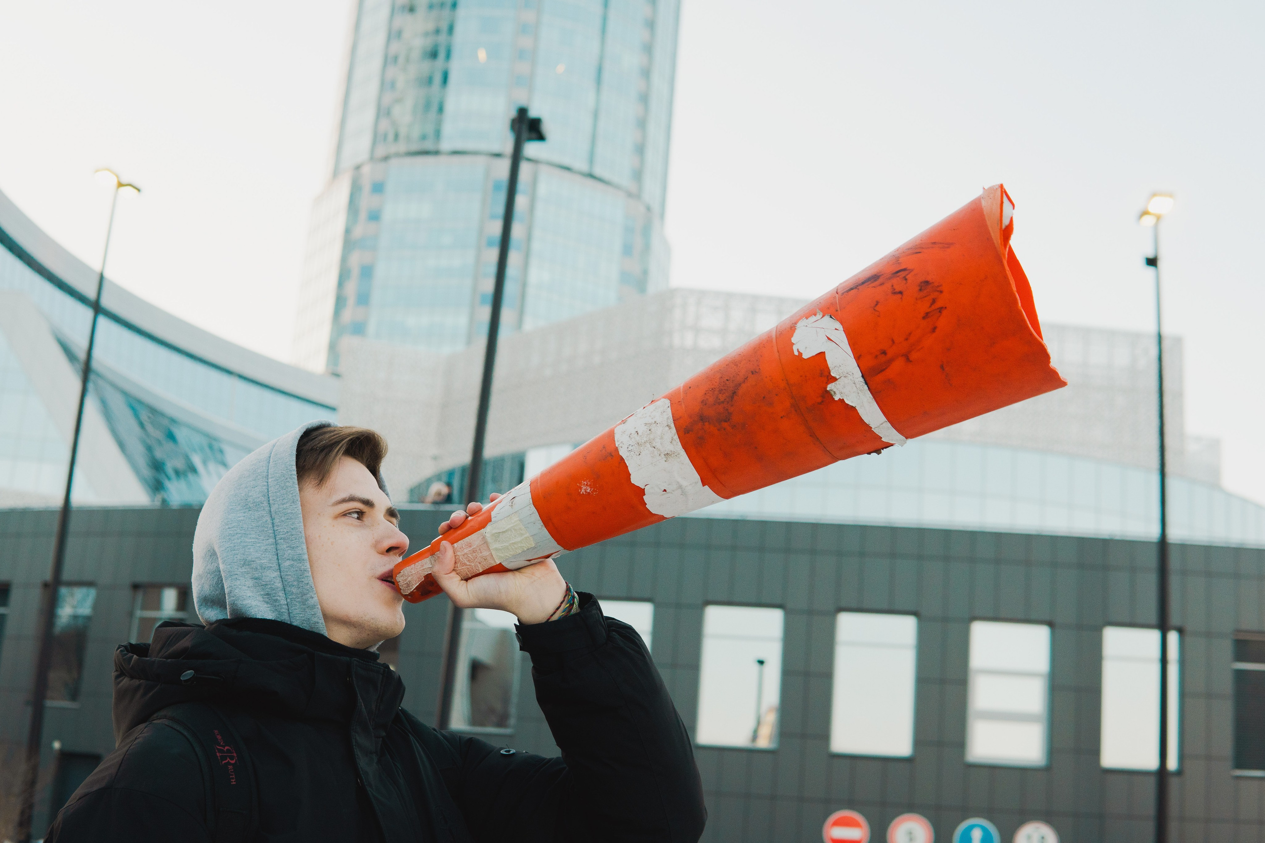 Репортаж. Репортажный фотограф Даниил Коваленко