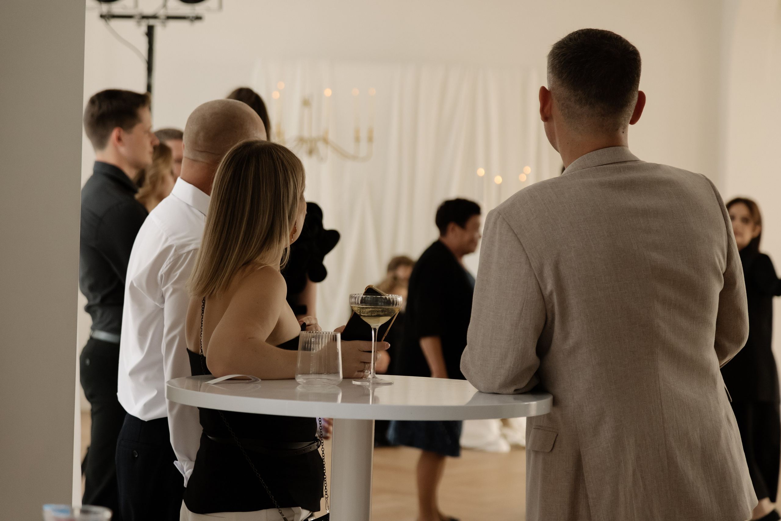 Свадьба в Amore. Свадебный фотограф Челябинск Полина Чеботарь