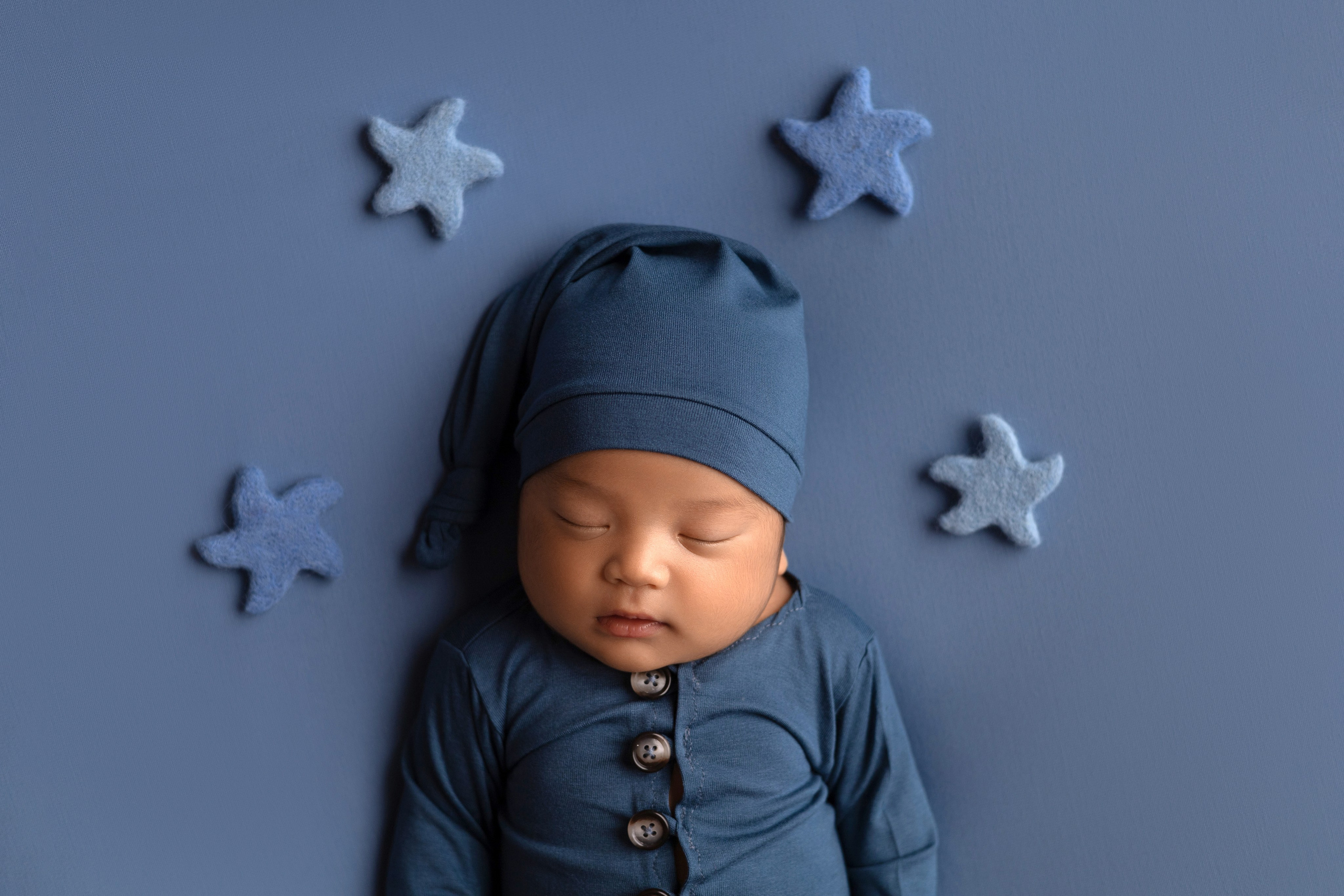 Портфолио. Фотограф Новорожденных в городе Шымкент