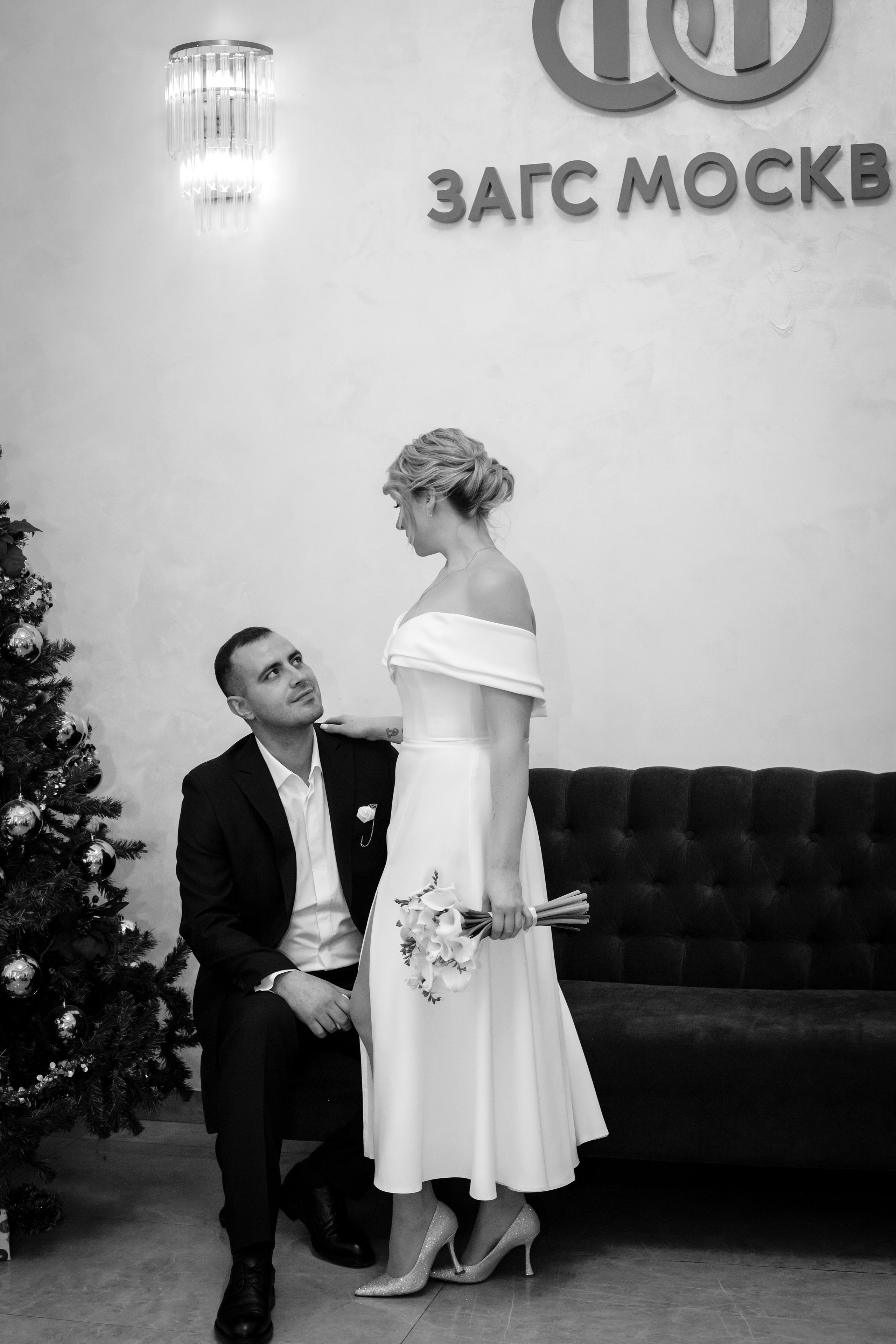 Александр и Анастасия. Семейный и детский фотограф в Москве Олеся Сухова